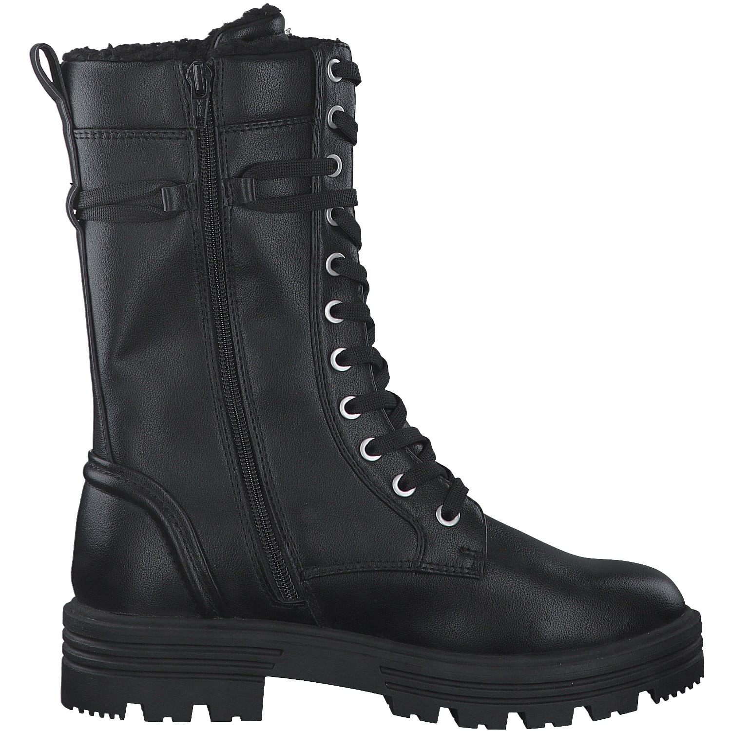 31343034323639-0001-eu_4200