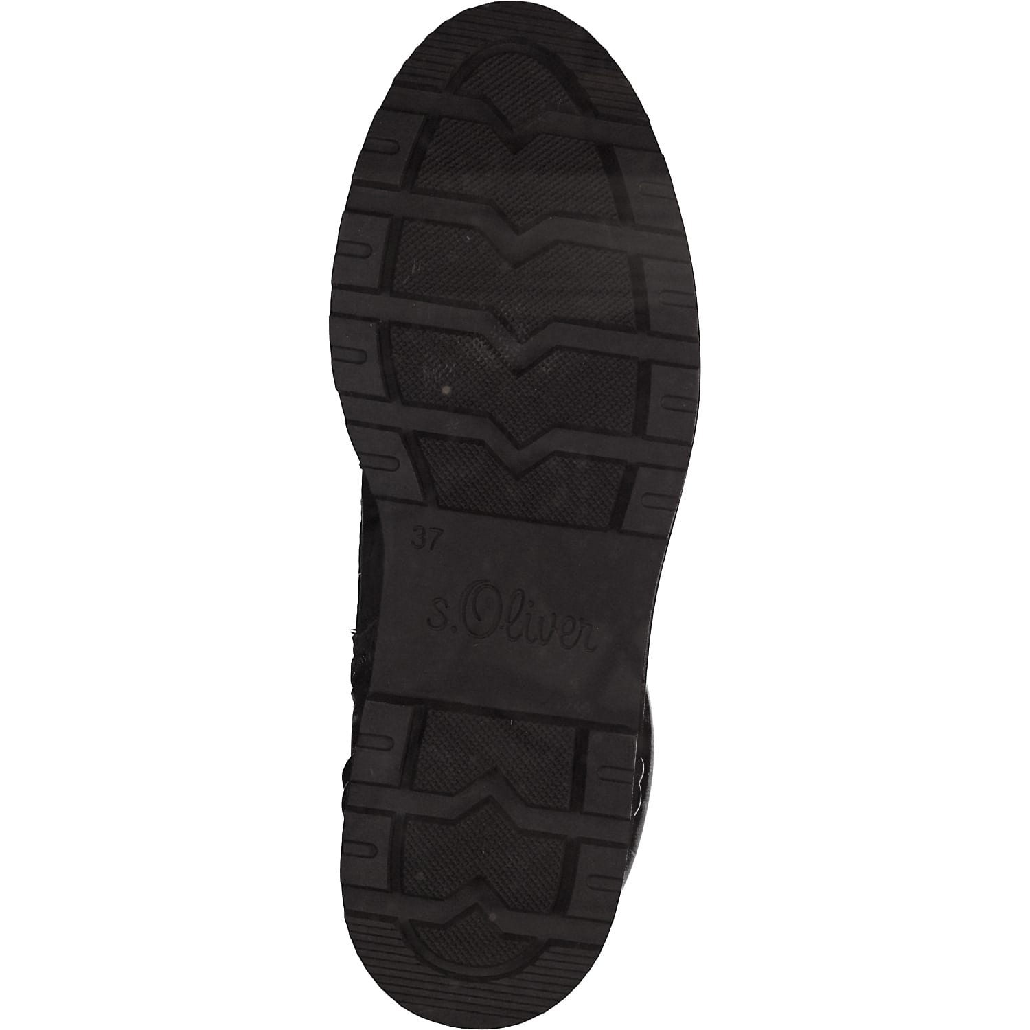 31343034323639-0001-eu_4200