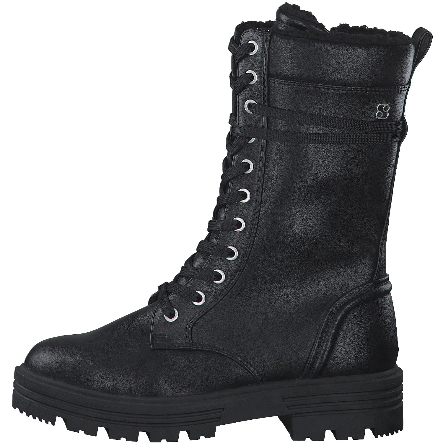 31343034323639-0001-eu_4200