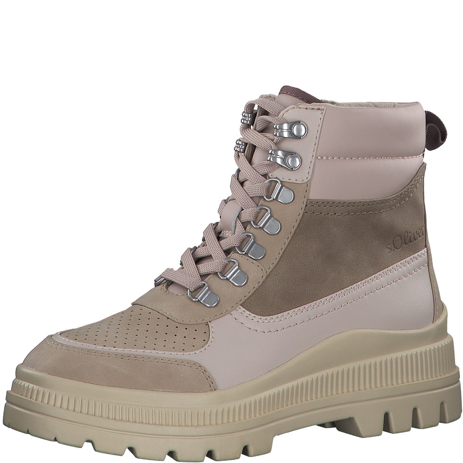 31343034323732-0001-eu_3600