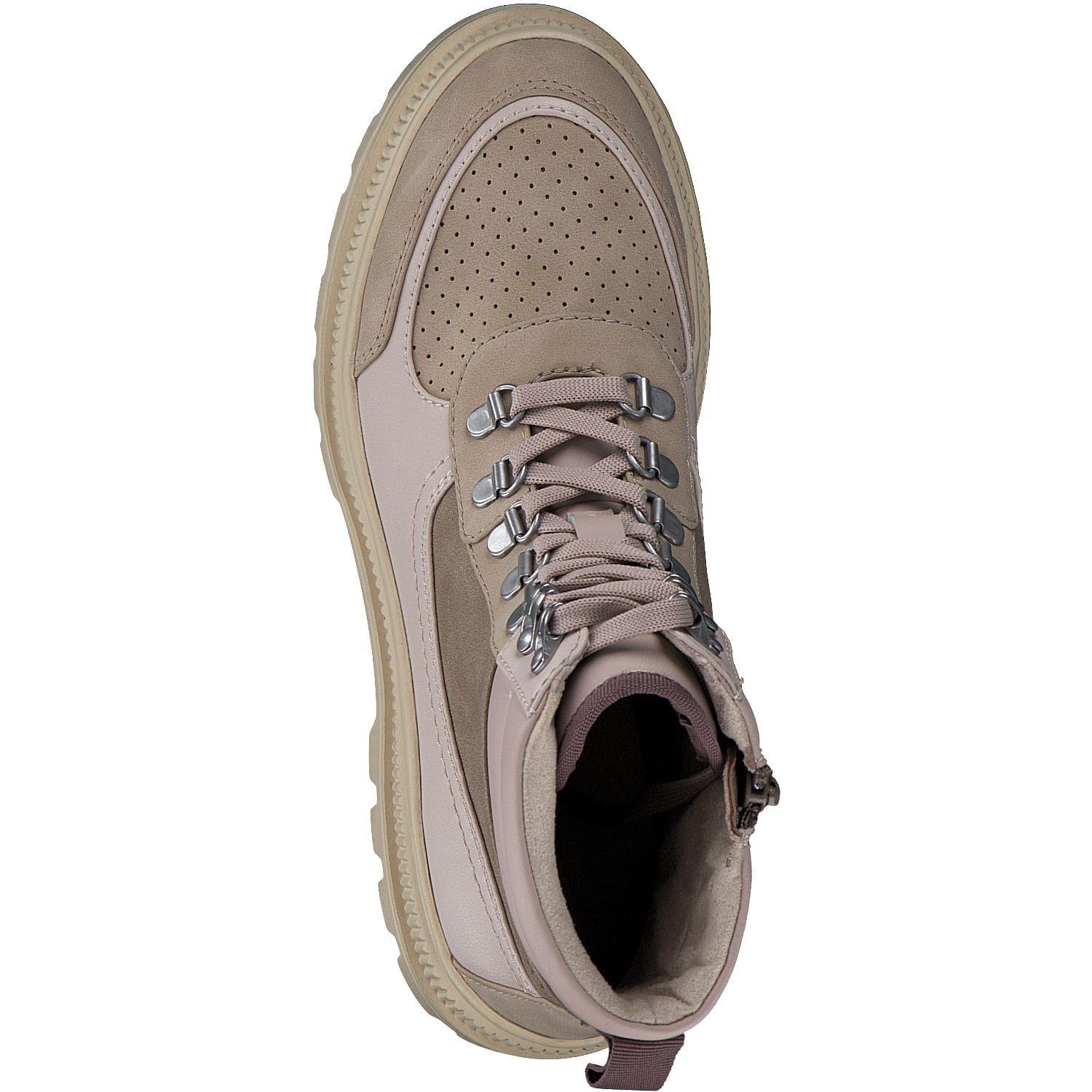 31343034323732-0001-eu_3600