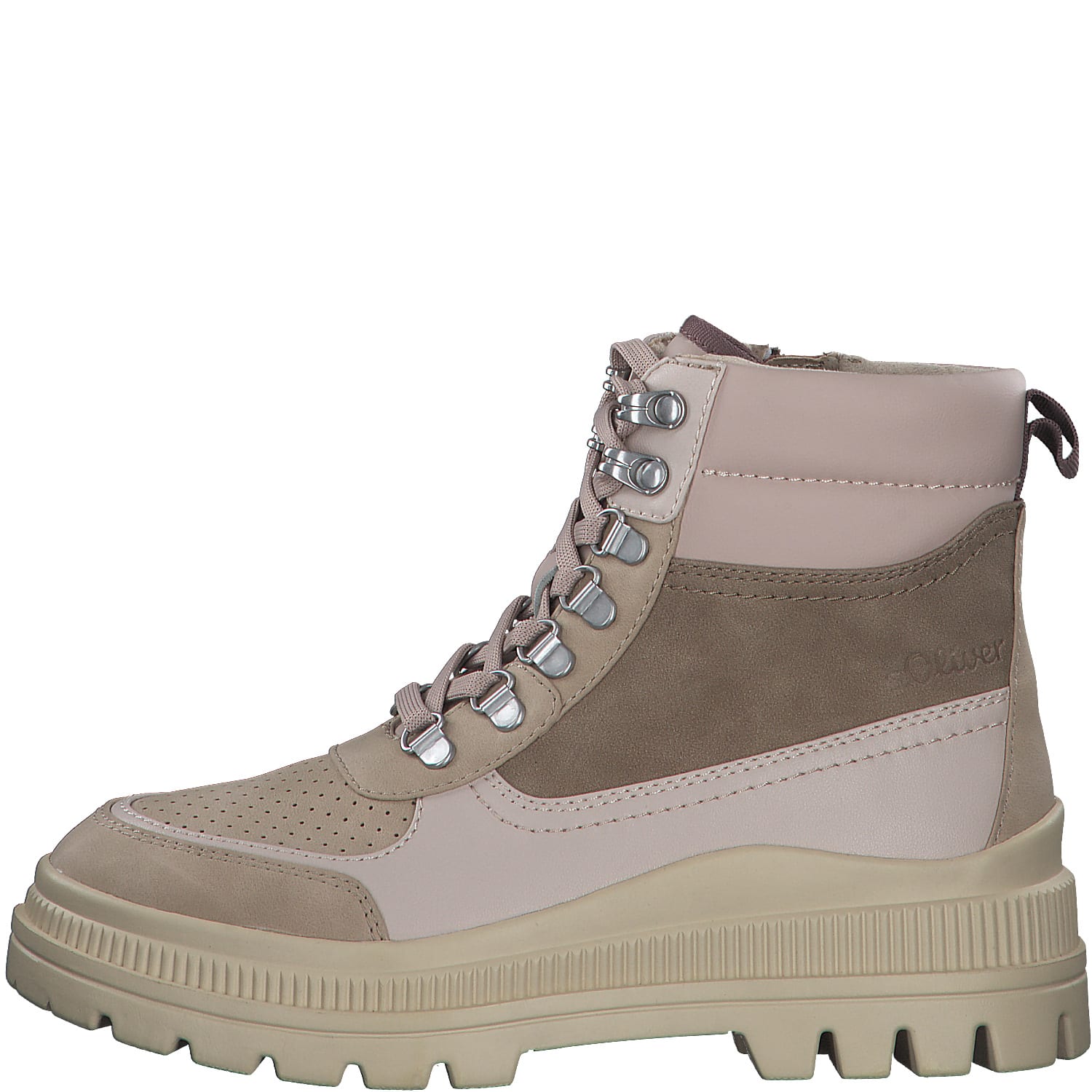 31343034323732-0001-eu_3600