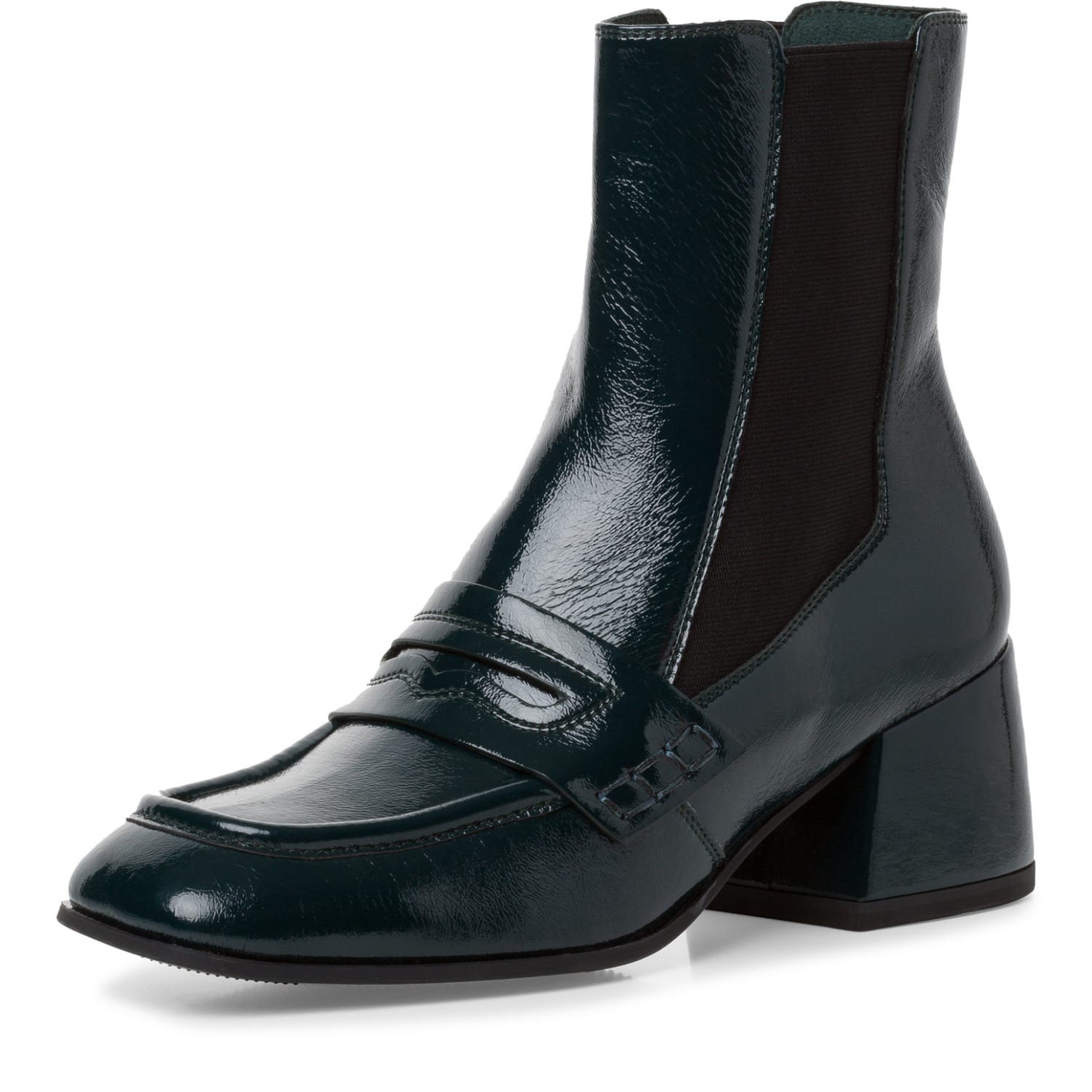 31343034333630-0001-eu_3900