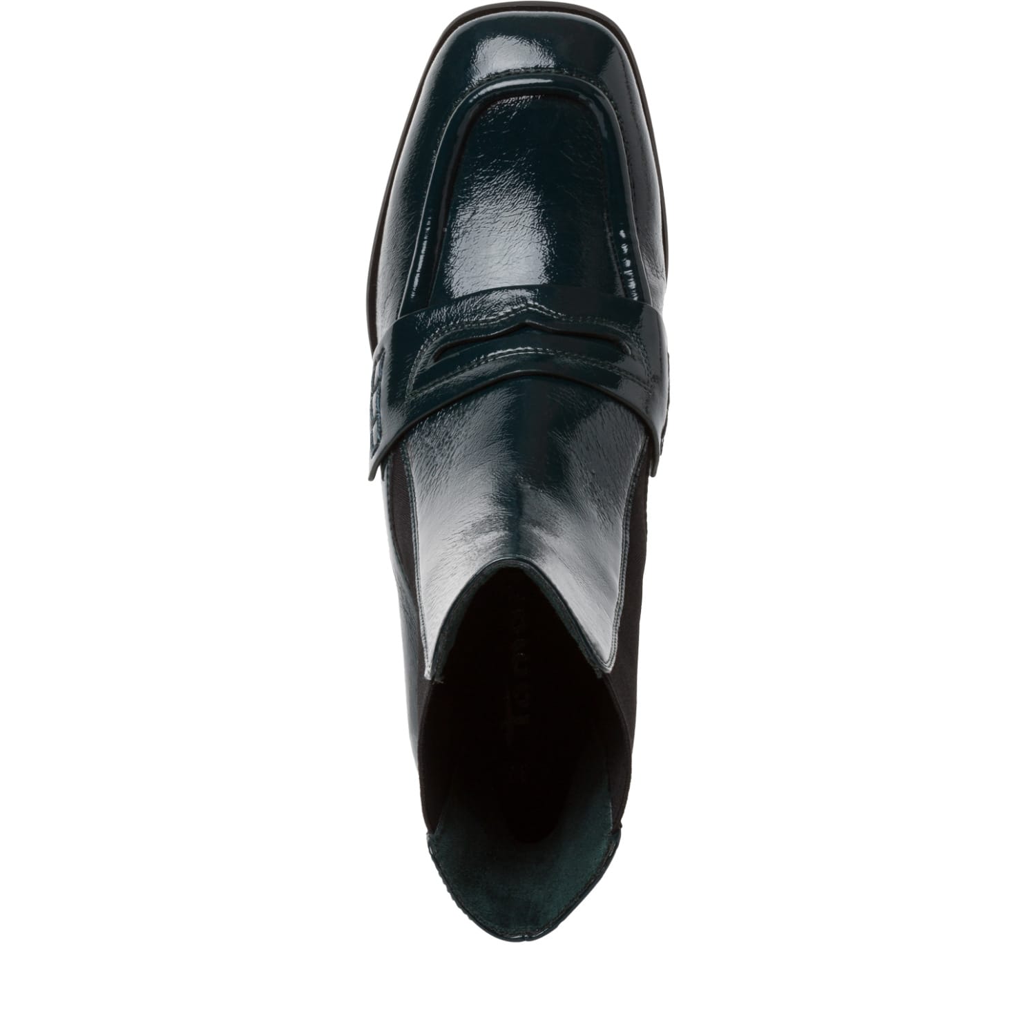 31343034333630-0001-eu_3900