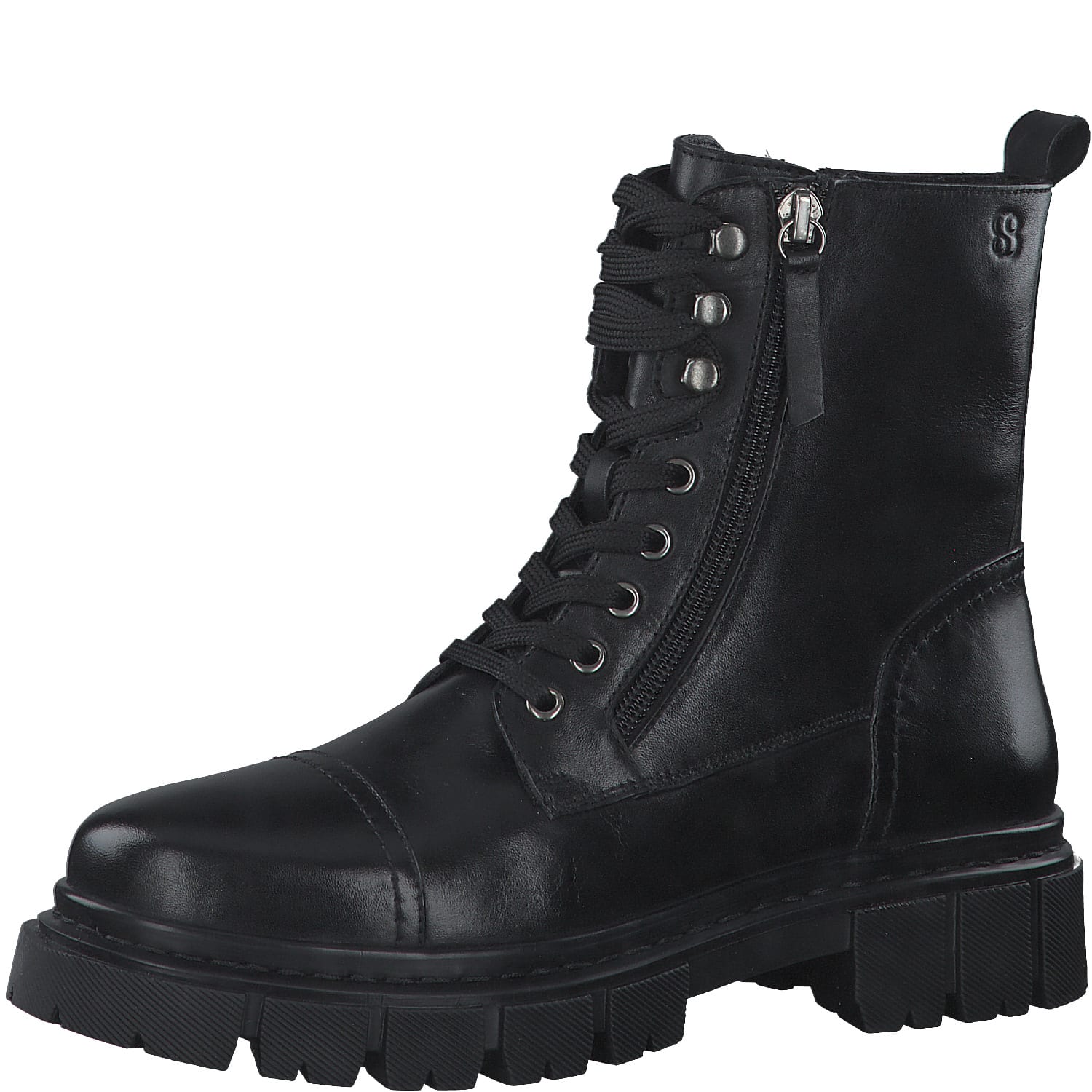 31343034363038-0001-eu_3600