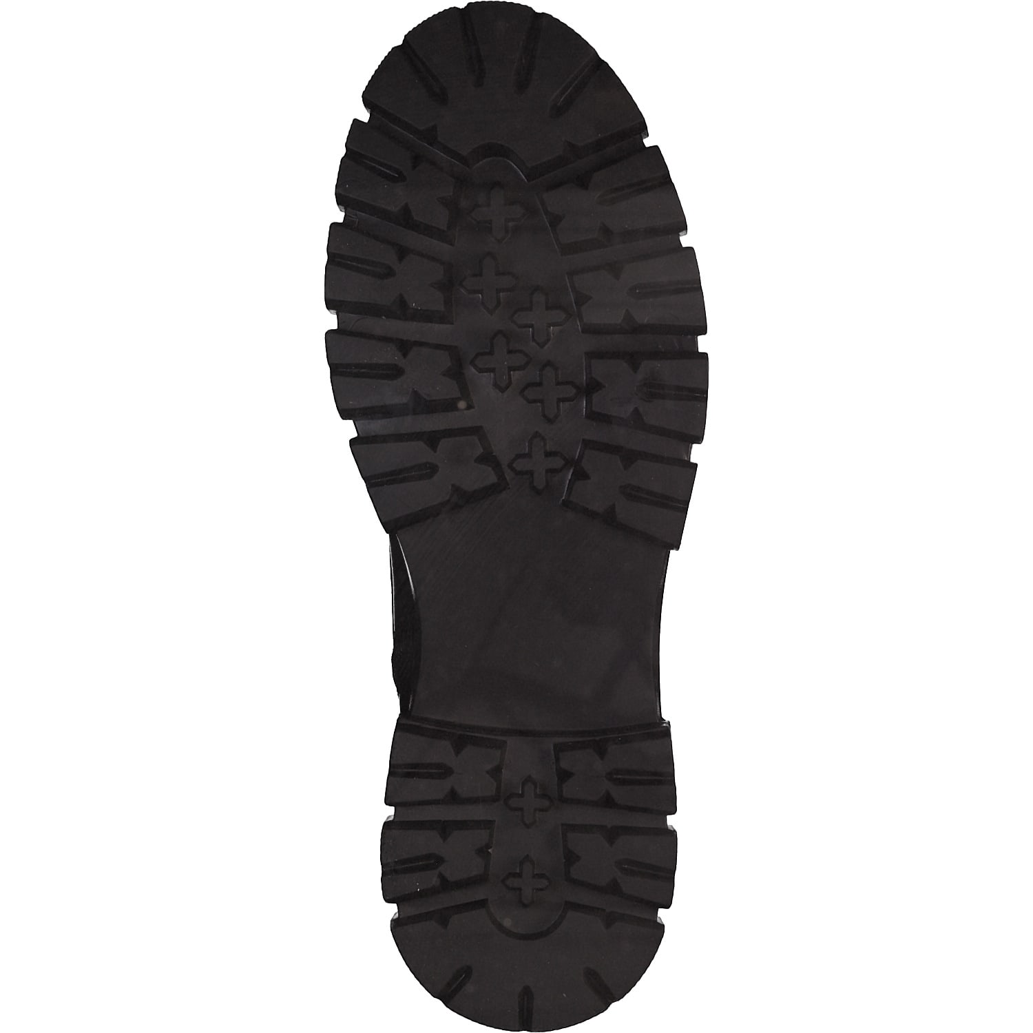 31343034363038-0001-eu_3600