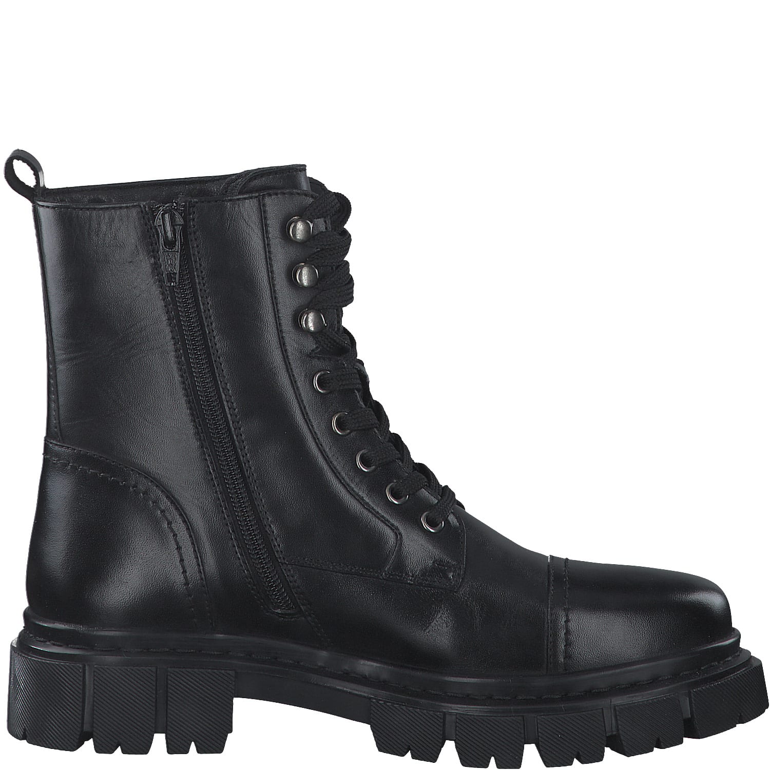 31343034363038-0001-eu_3600