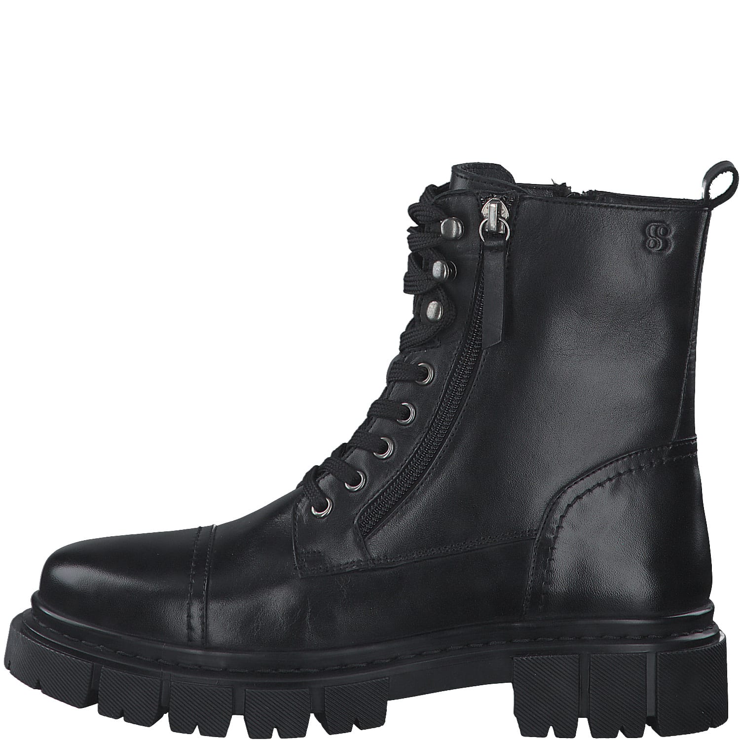 31343034363038-0001-eu_3600