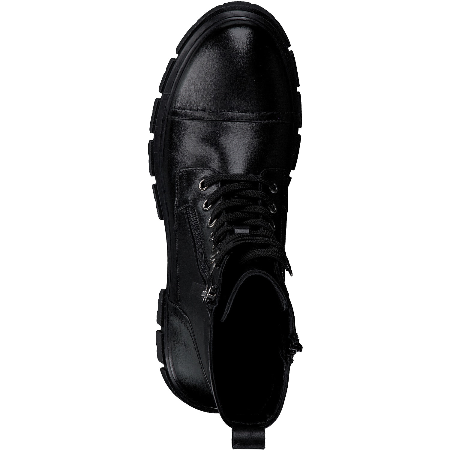 31343034363038-0001-eu_3600