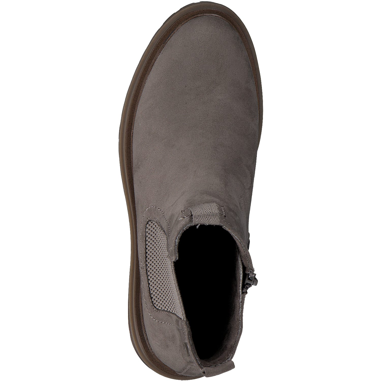 31343035303233-0001-eu_3700