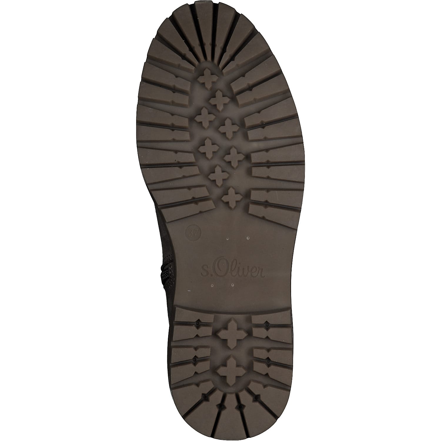 31343035303233-0001-eu_3700