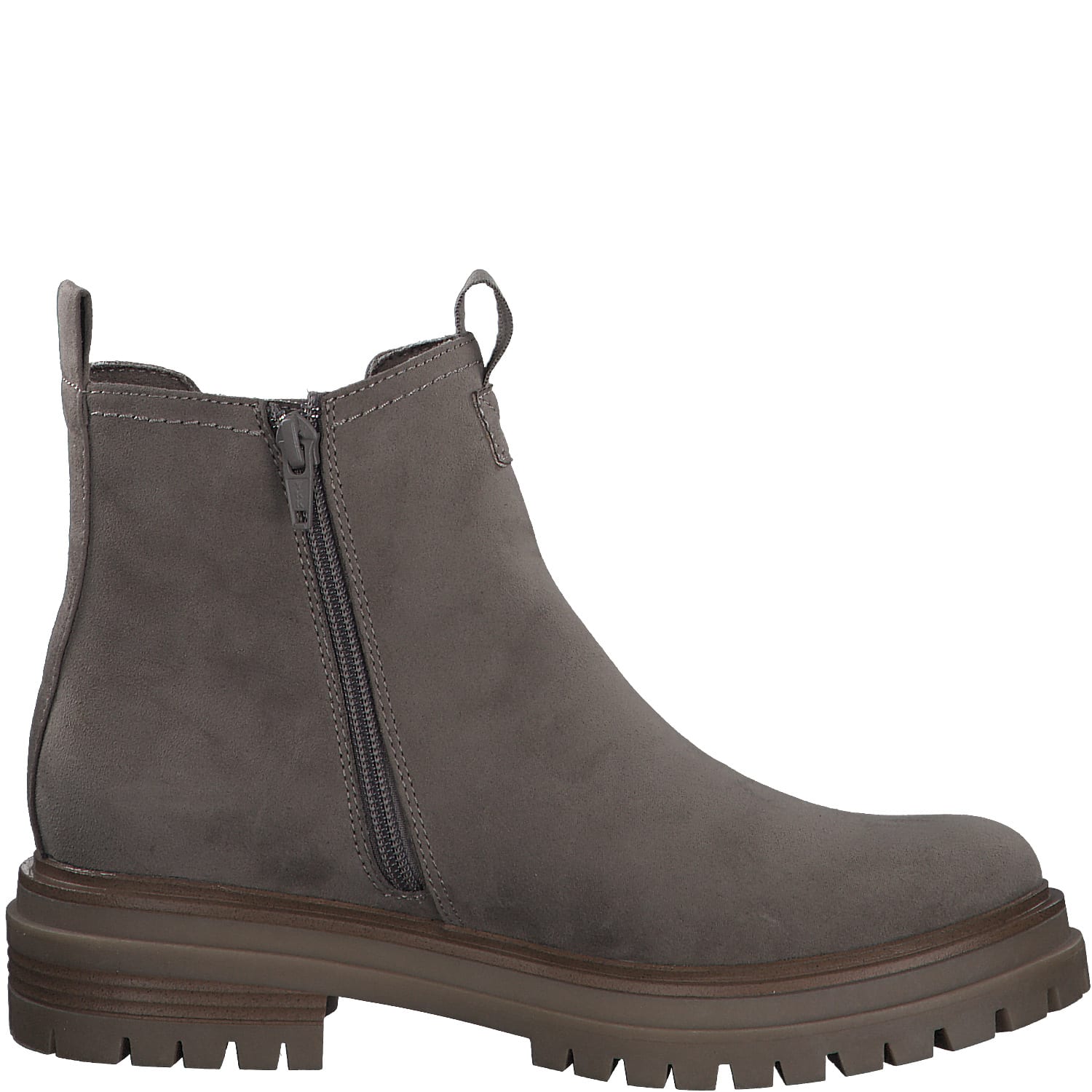 31343035303233-0001-eu_3700