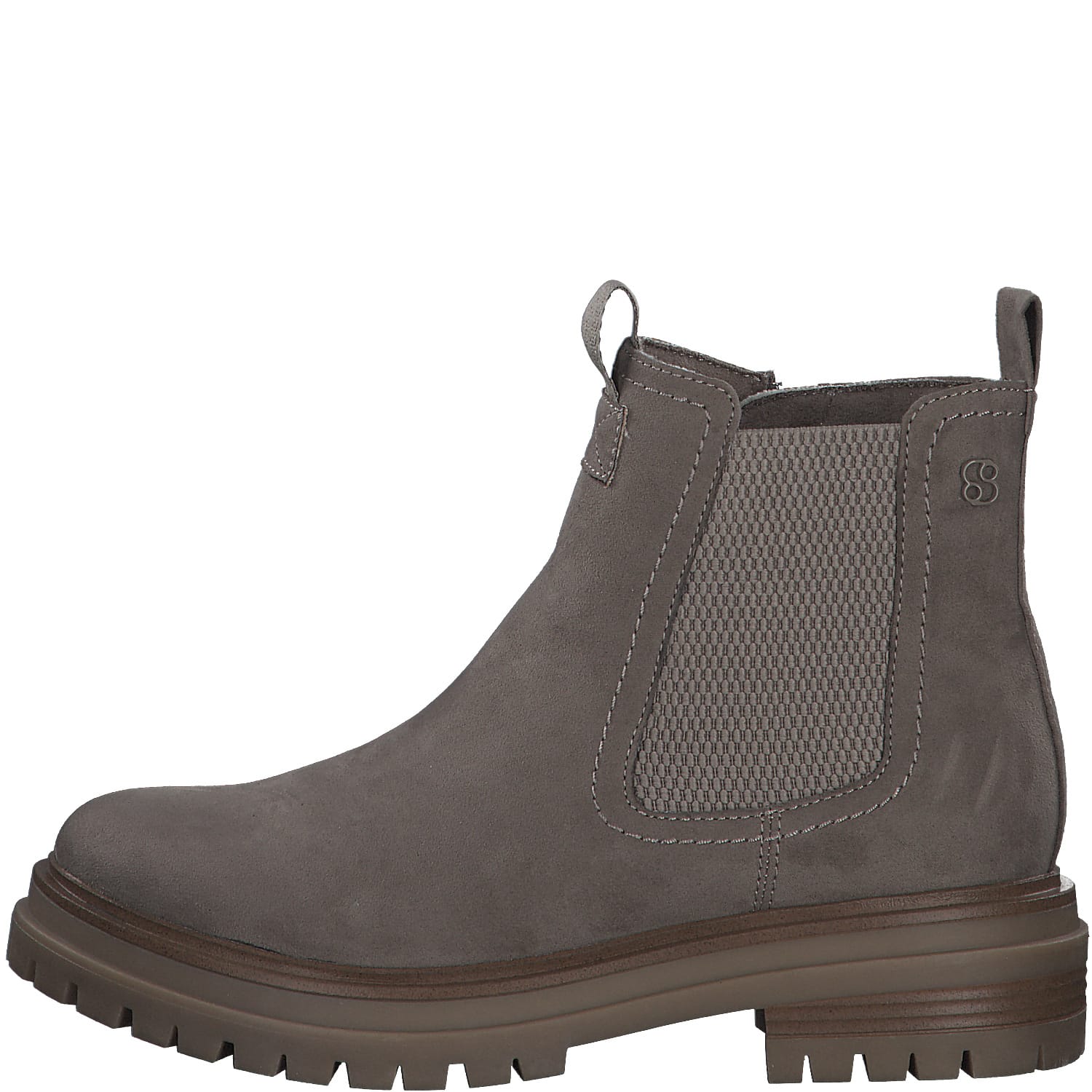 31343035303233-0001-eu_3700