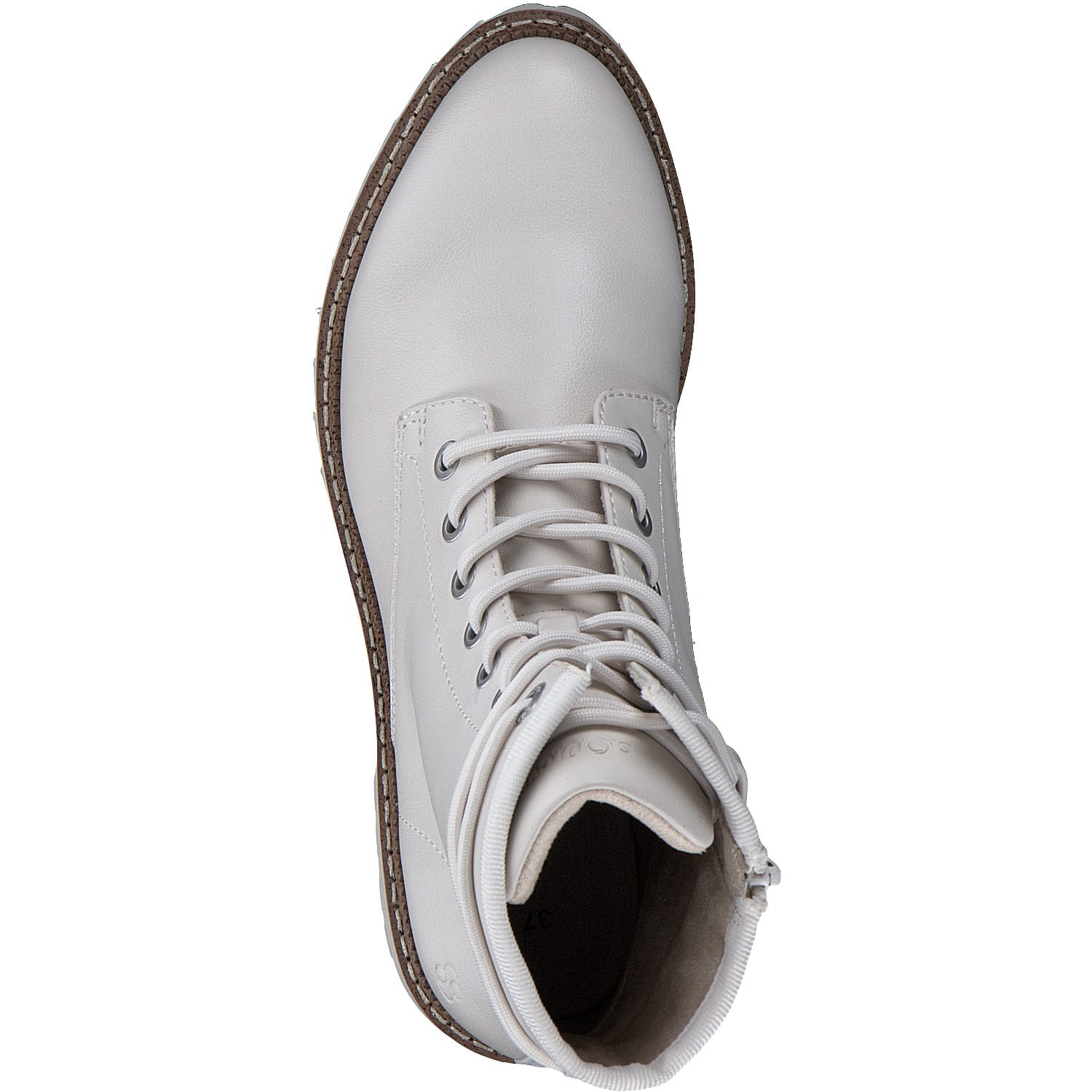 31343035303234-0001-eu_3800