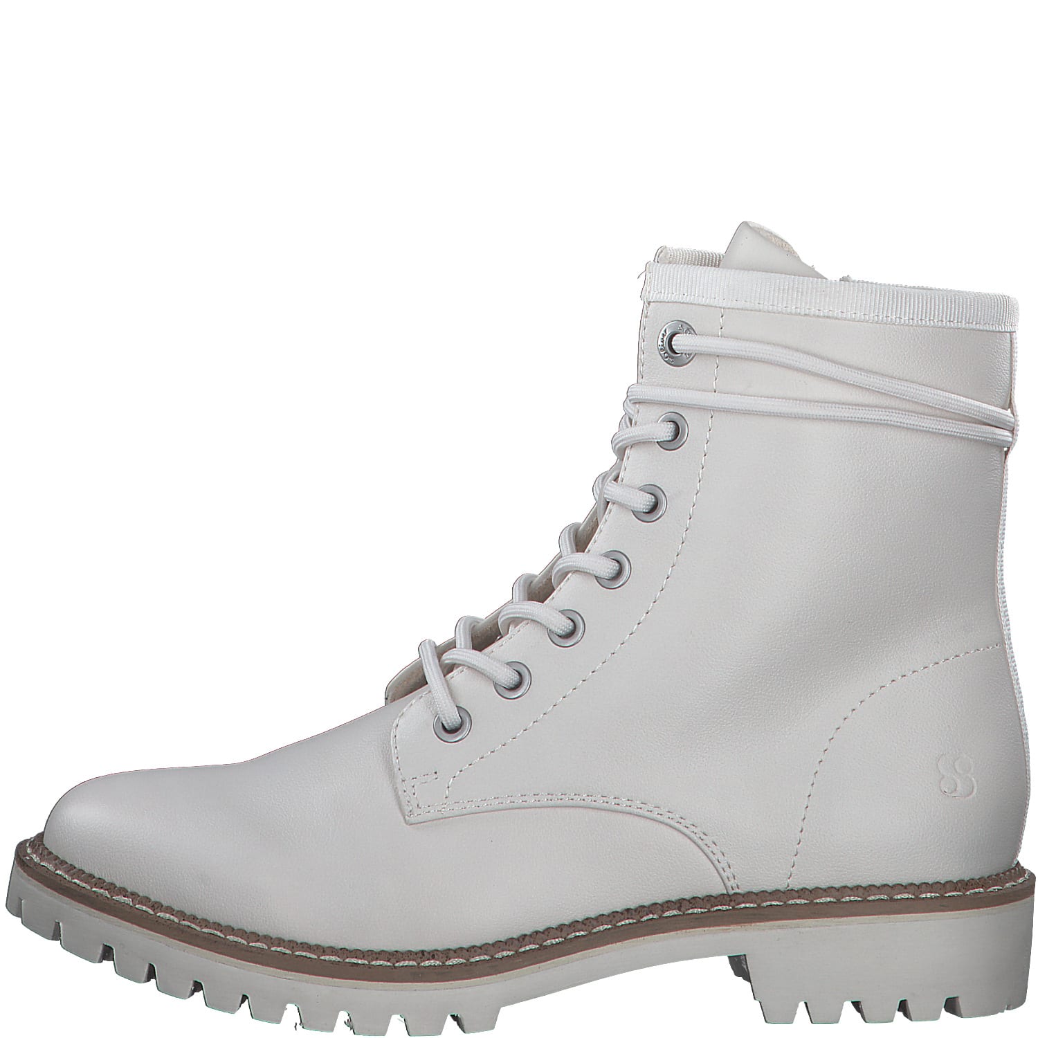 31343035303234-0001-eu_3800