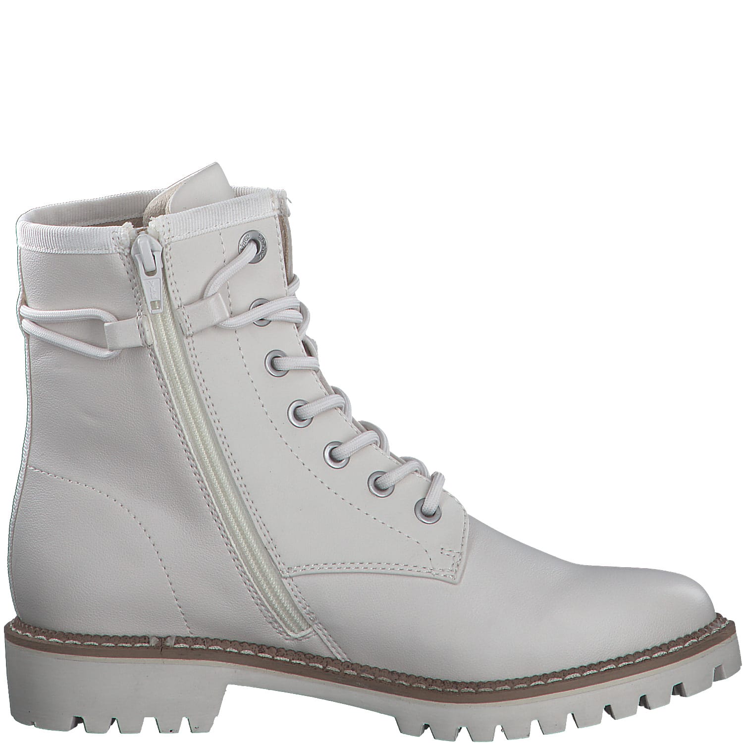 31343035303234-0001-eu_3800