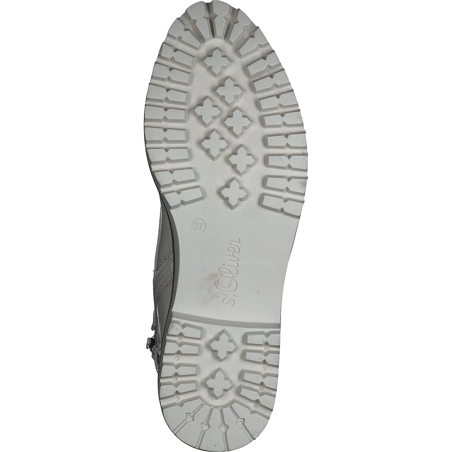 31343035303234-0001-eu_3800