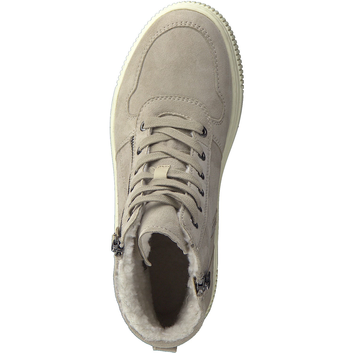 31343035313933-0001-eu_4100