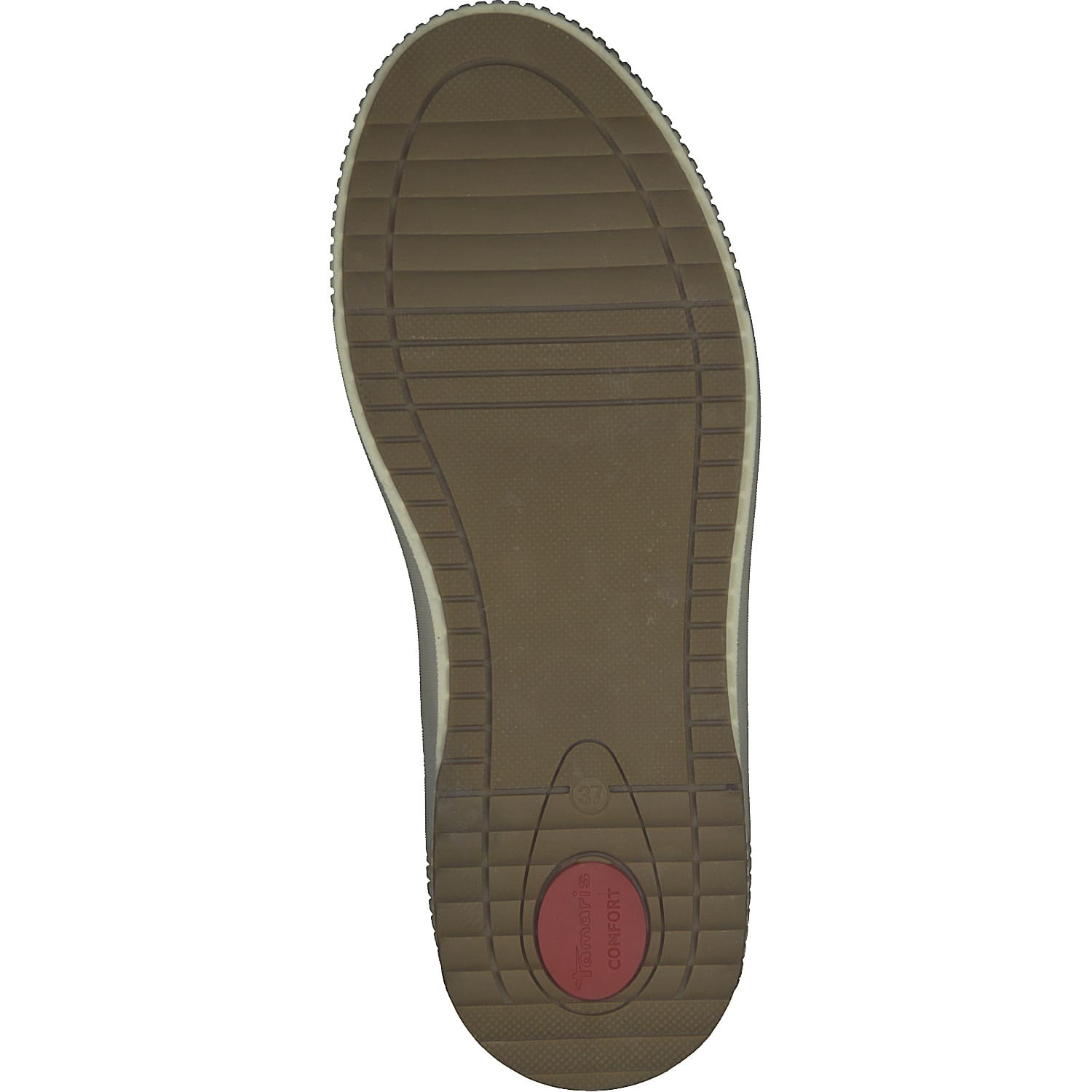 31343035313933-0001-eu_4100