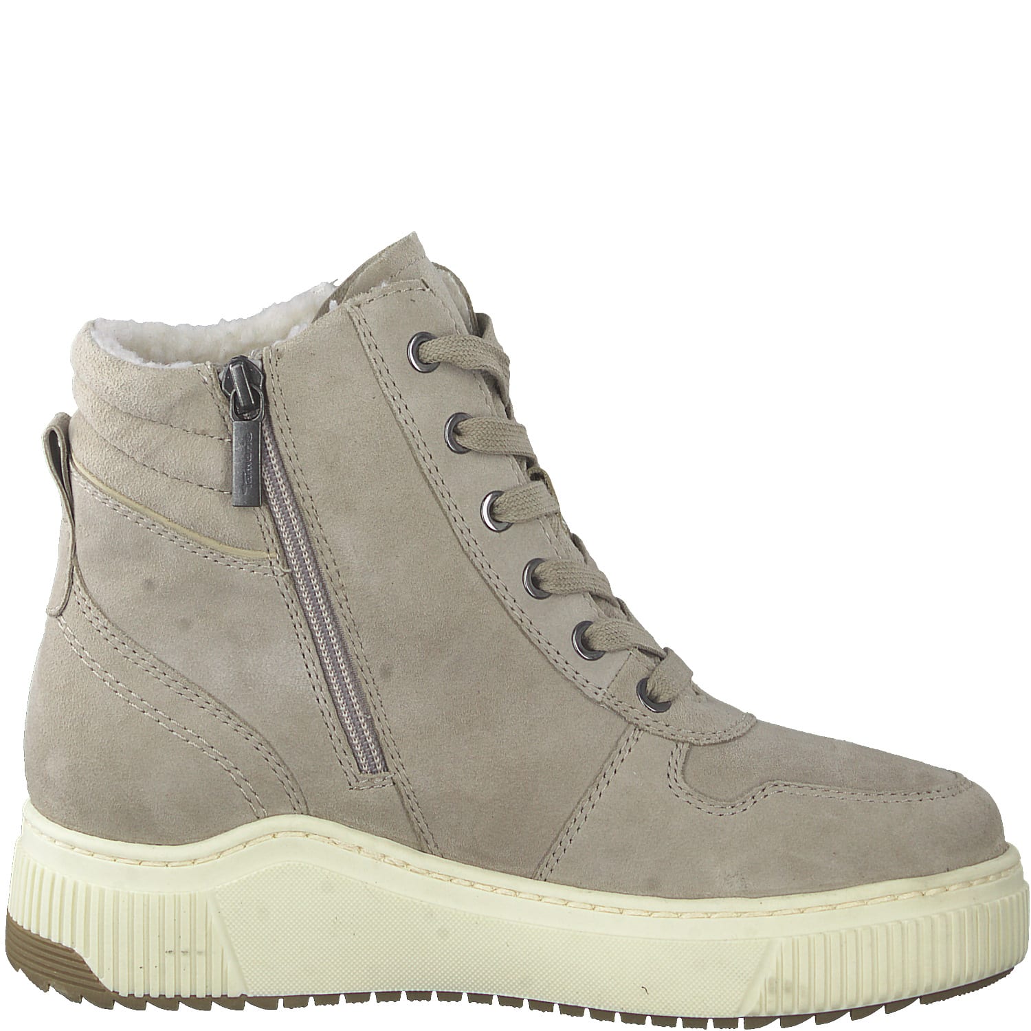 31343035313933-0001-eu_4100