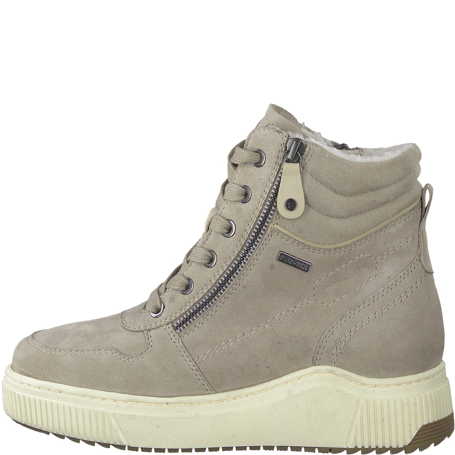 31343035313933-0001-eu_4100