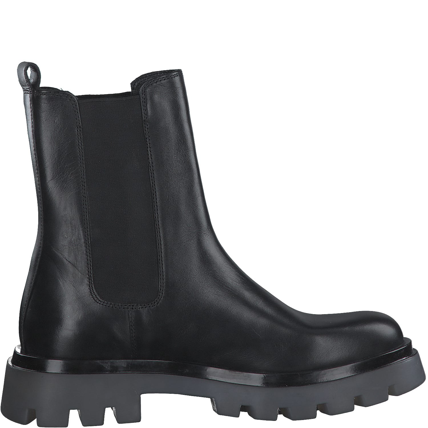 31343035343831-0001-eu_3600