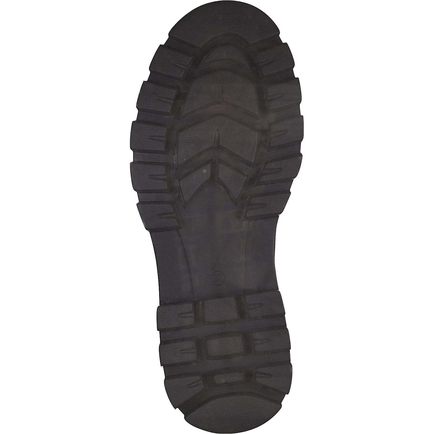 31343035343831-0001-eu_3600