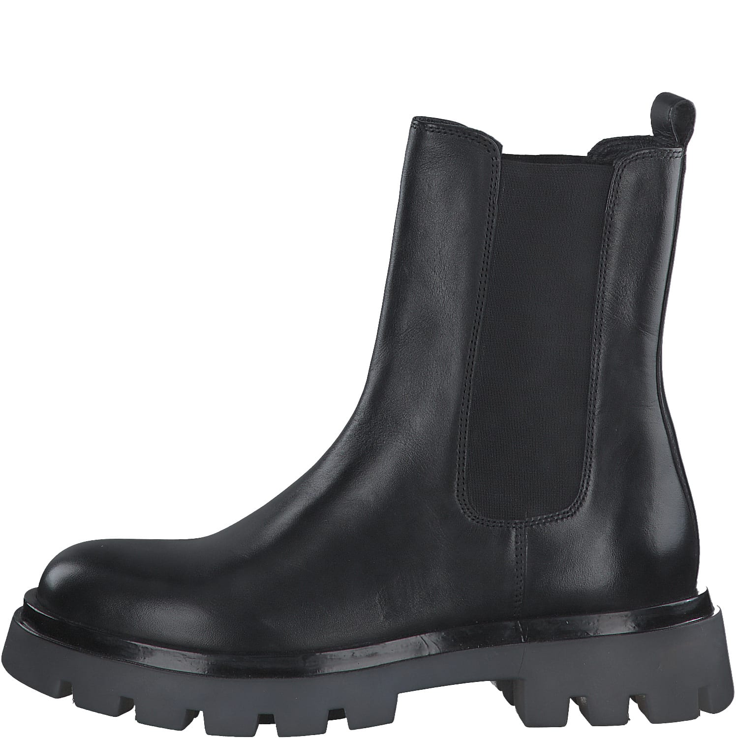 31343035343831-0001-eu_3600