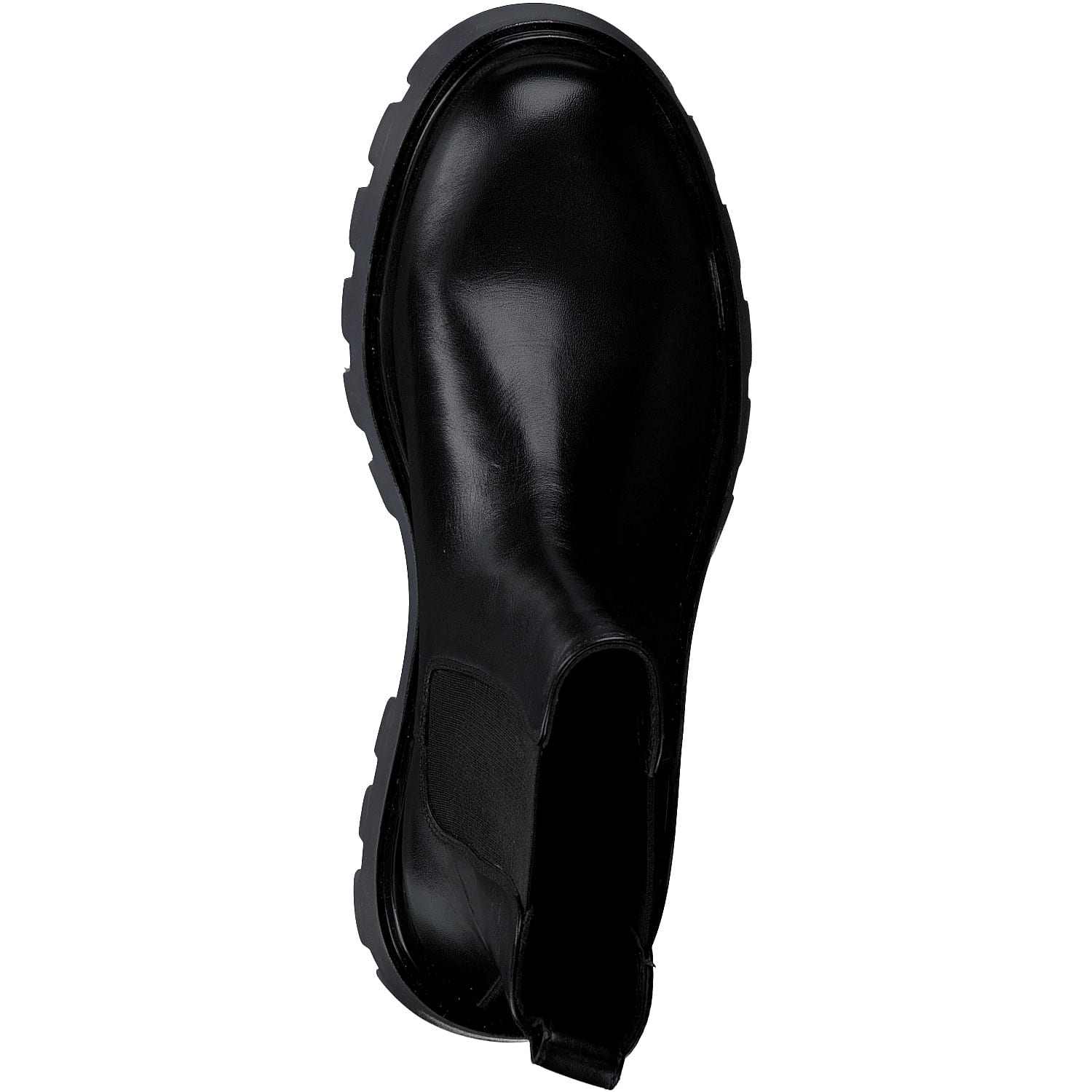 31343035343831-0001-eu_3600