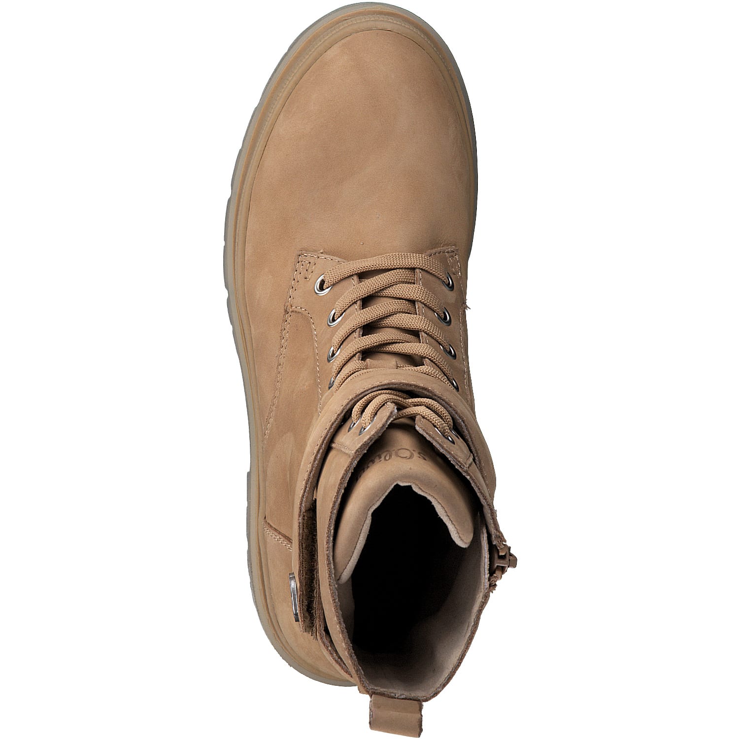 31343035363036-0001-eu_3600