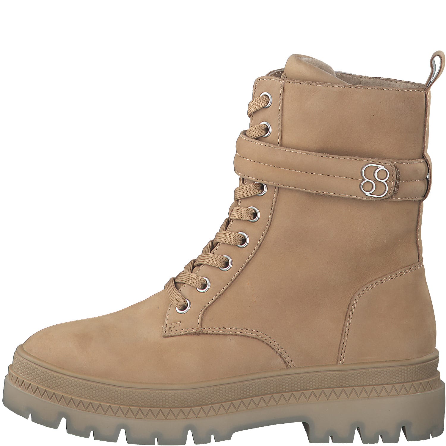 31343035363036-0001-eu_3600