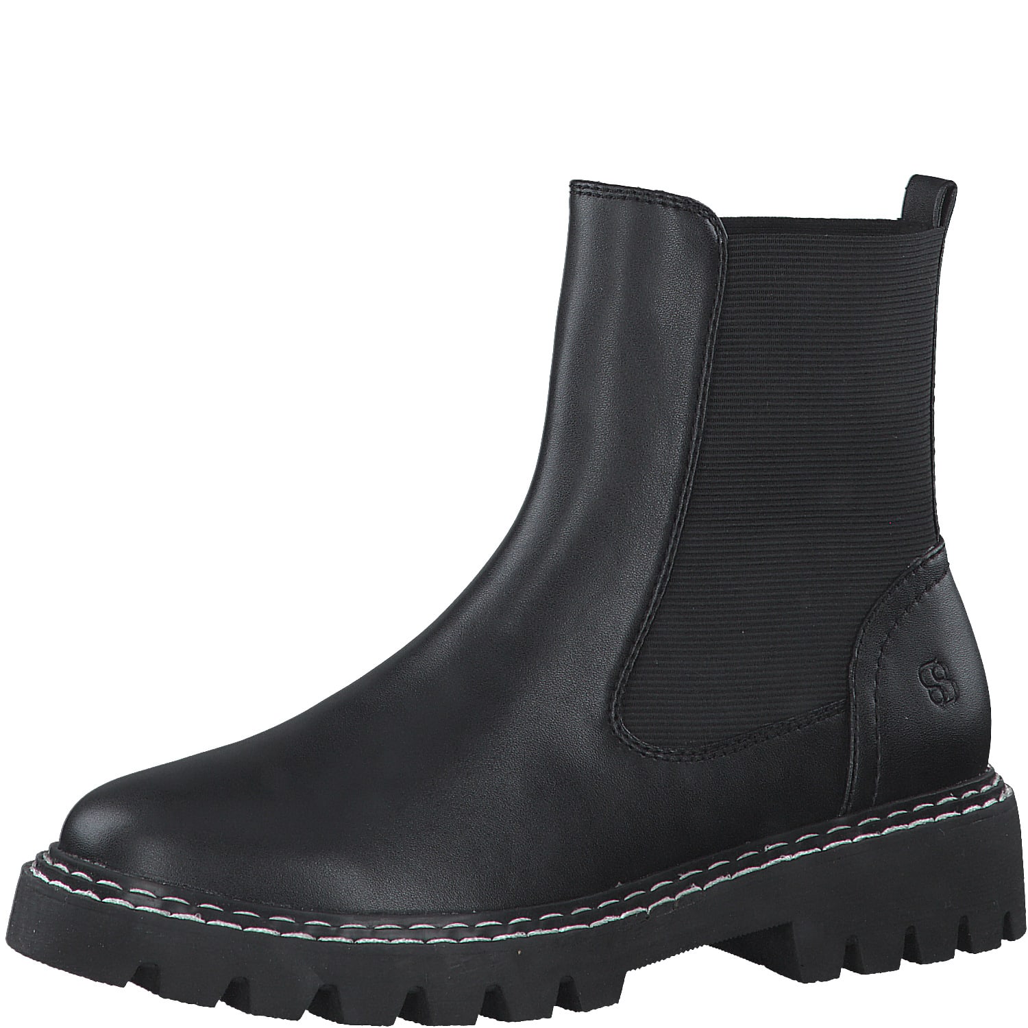 31343036323130-0001-eu_3600