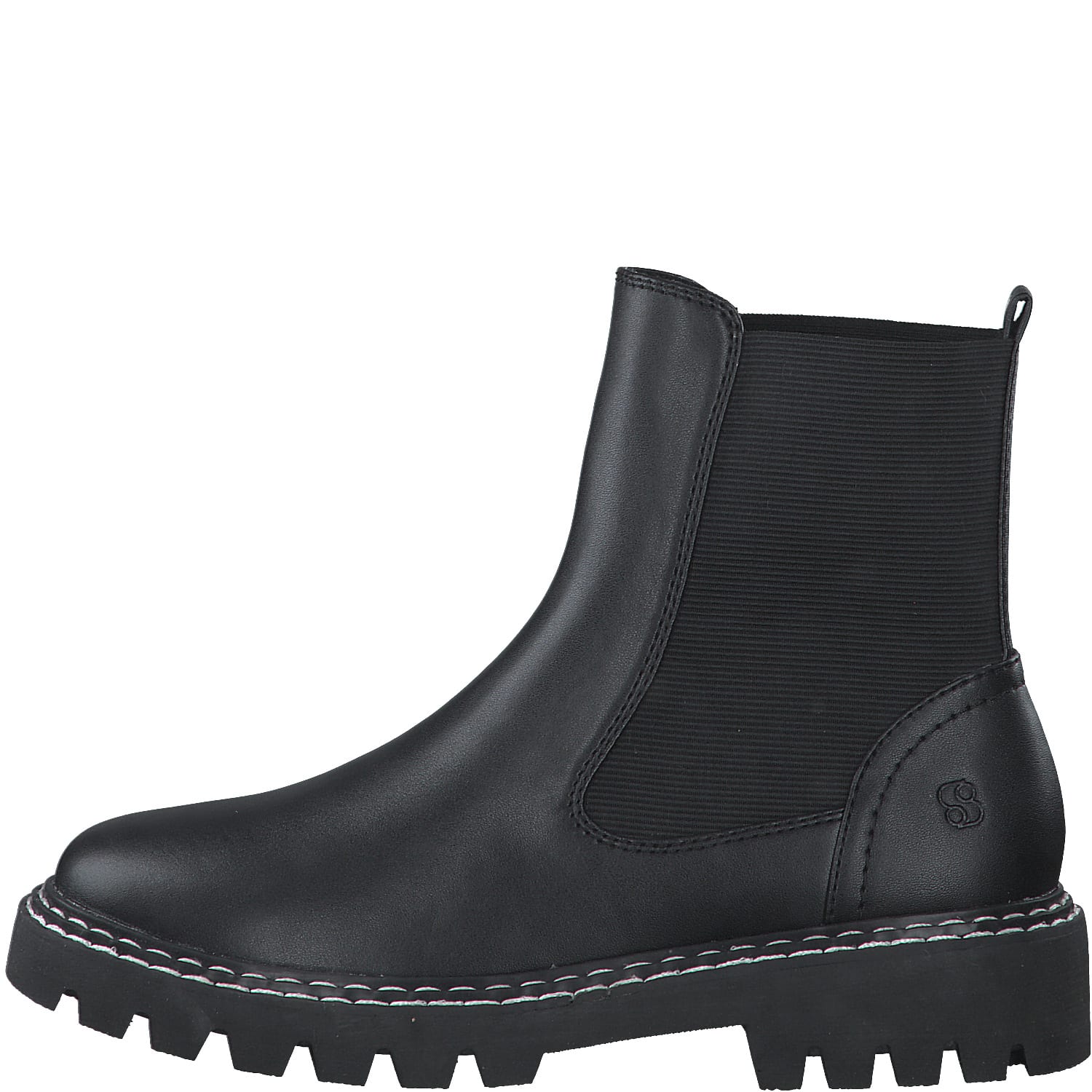 31343036323130-0001-eu_3600