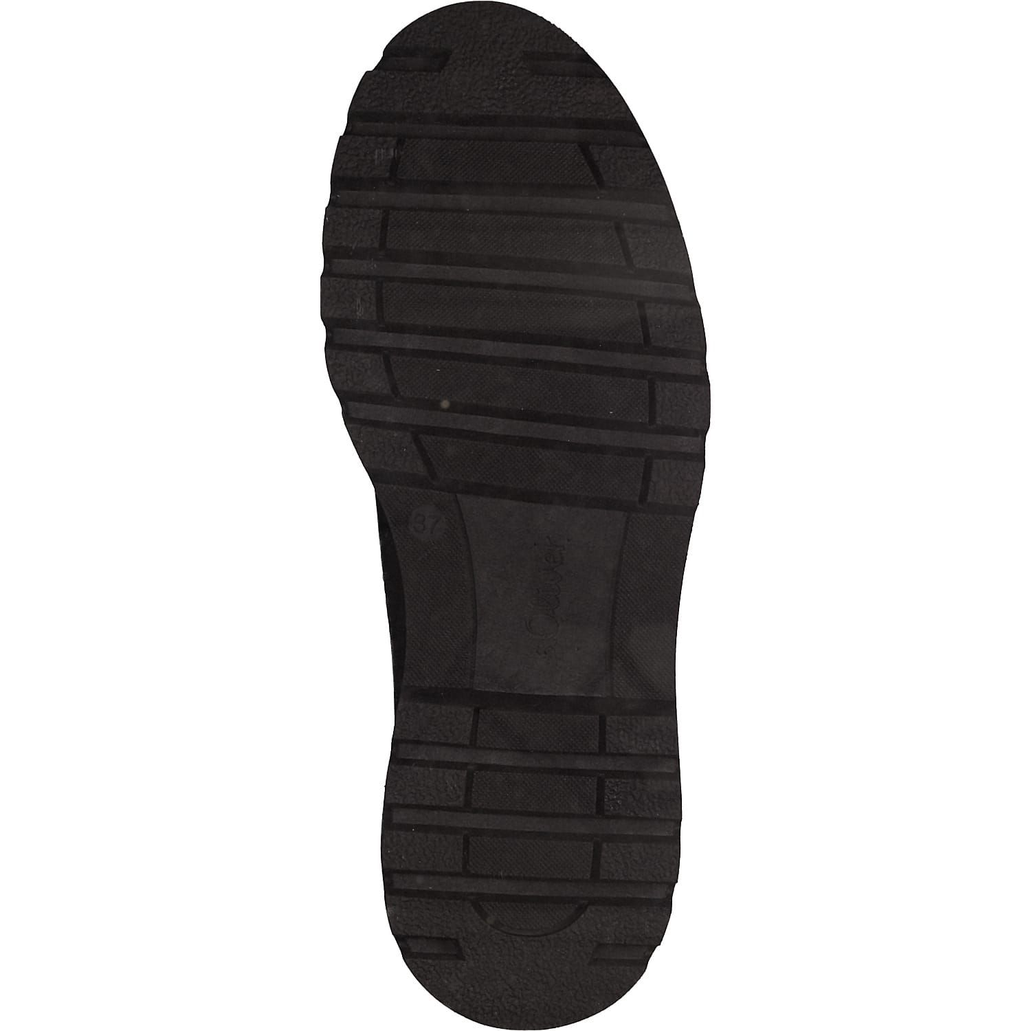 31343036323130-0001-eu_3600