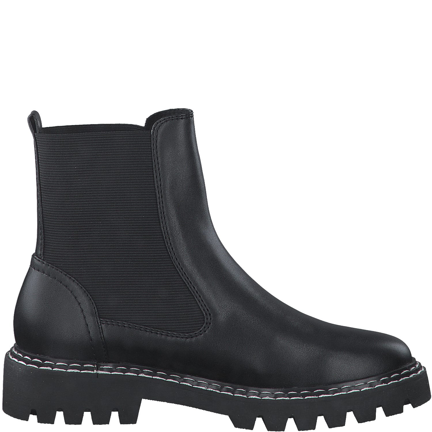 31343036323130-0001-eu_3600