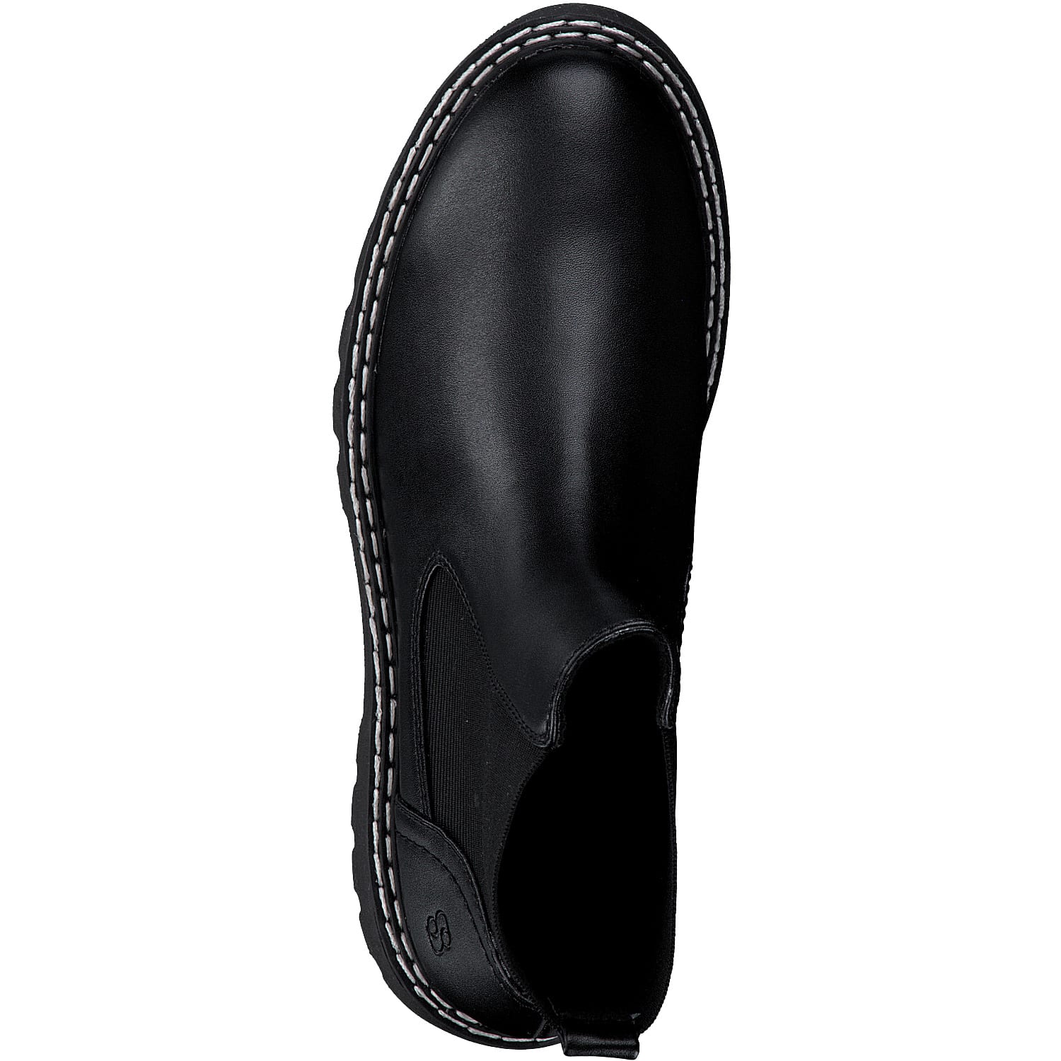 31343036323130-0001-eu_3600