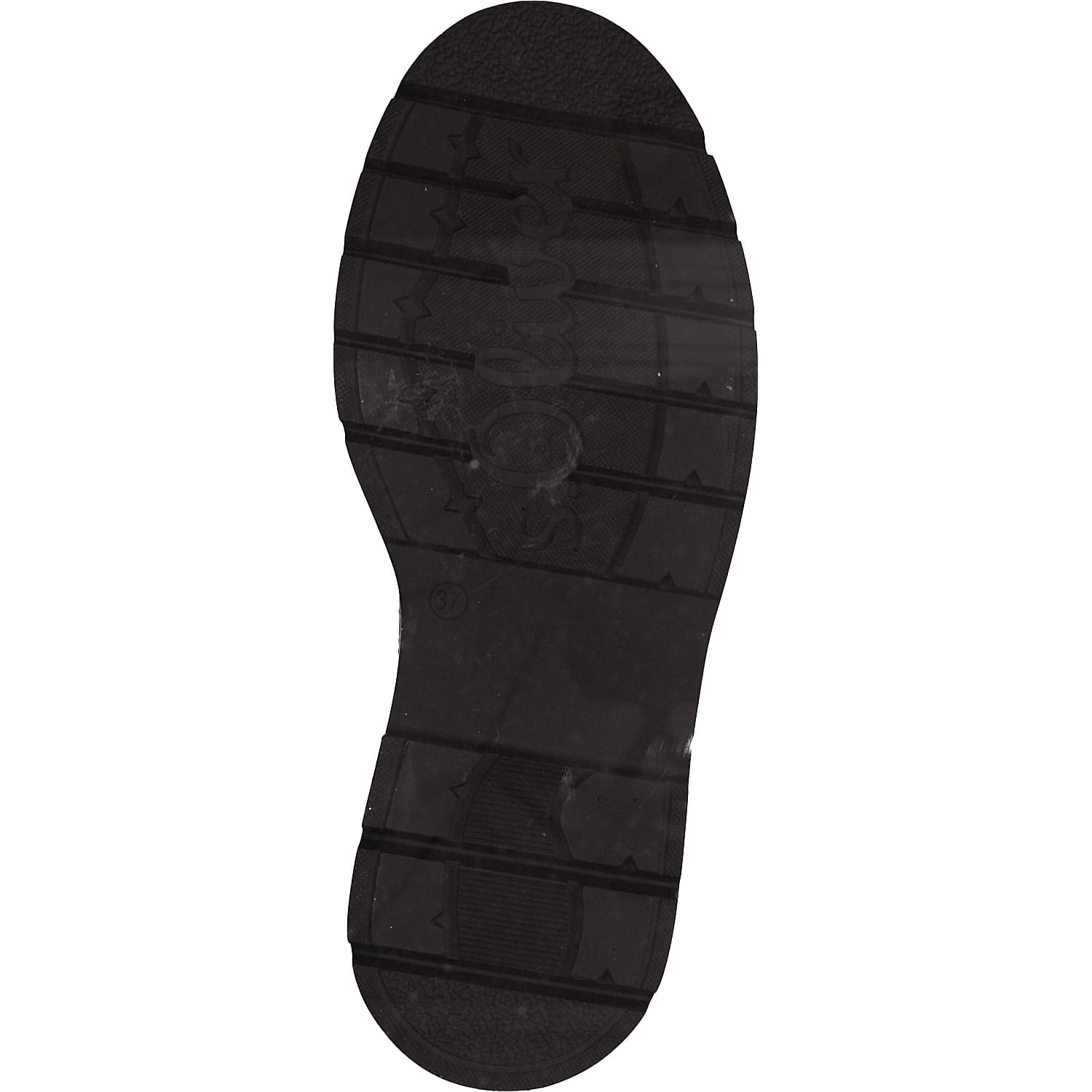 31343036323339-0001-eu_3800