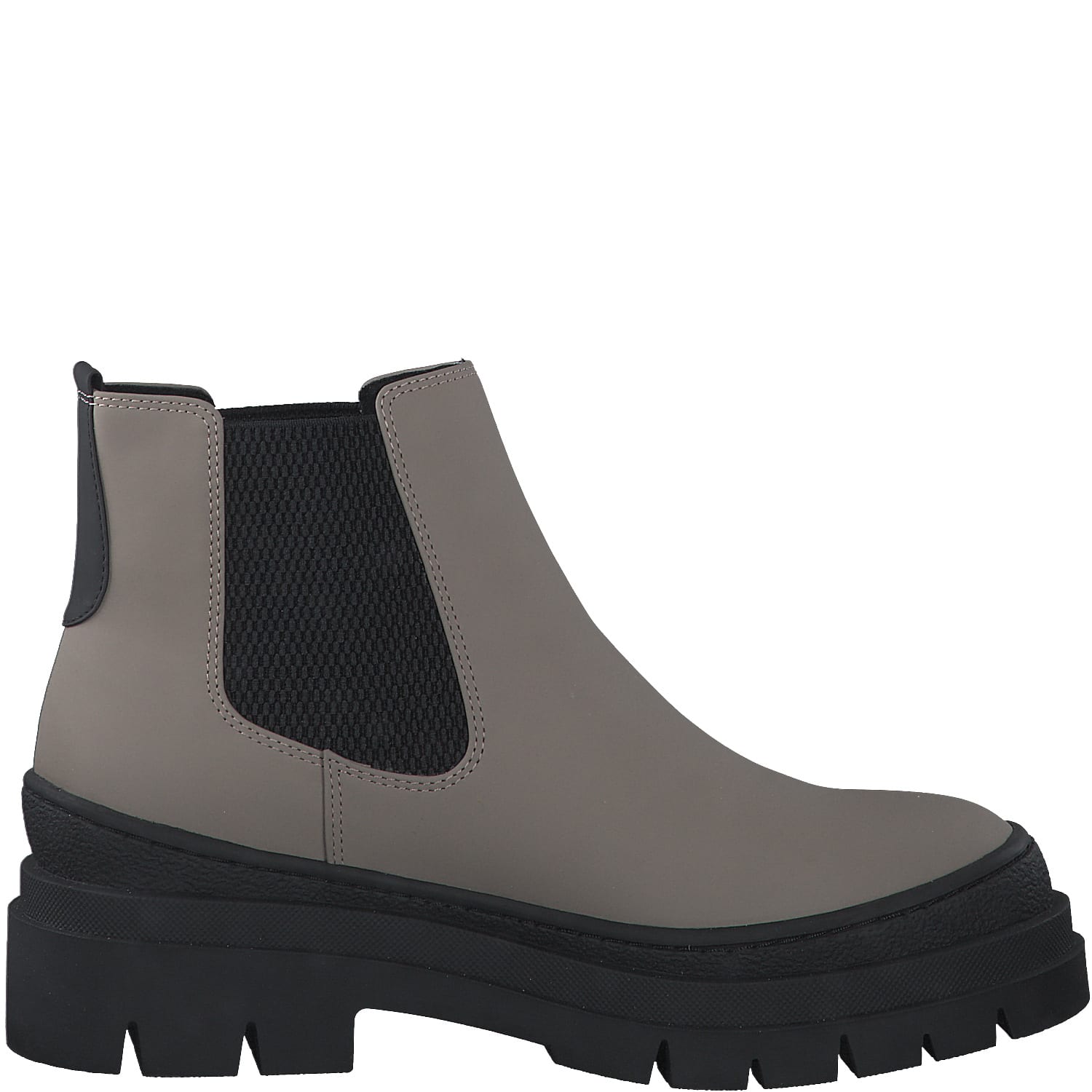 31343036323339-0001-eu_3800