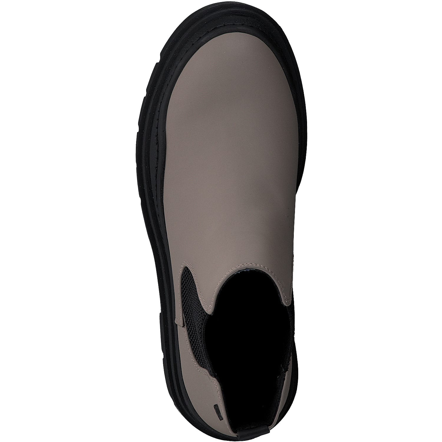 31343036323339-0001-eu_3800