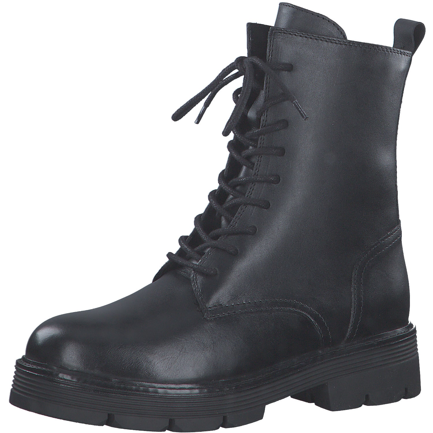 31343036323734-0001-eu_4000