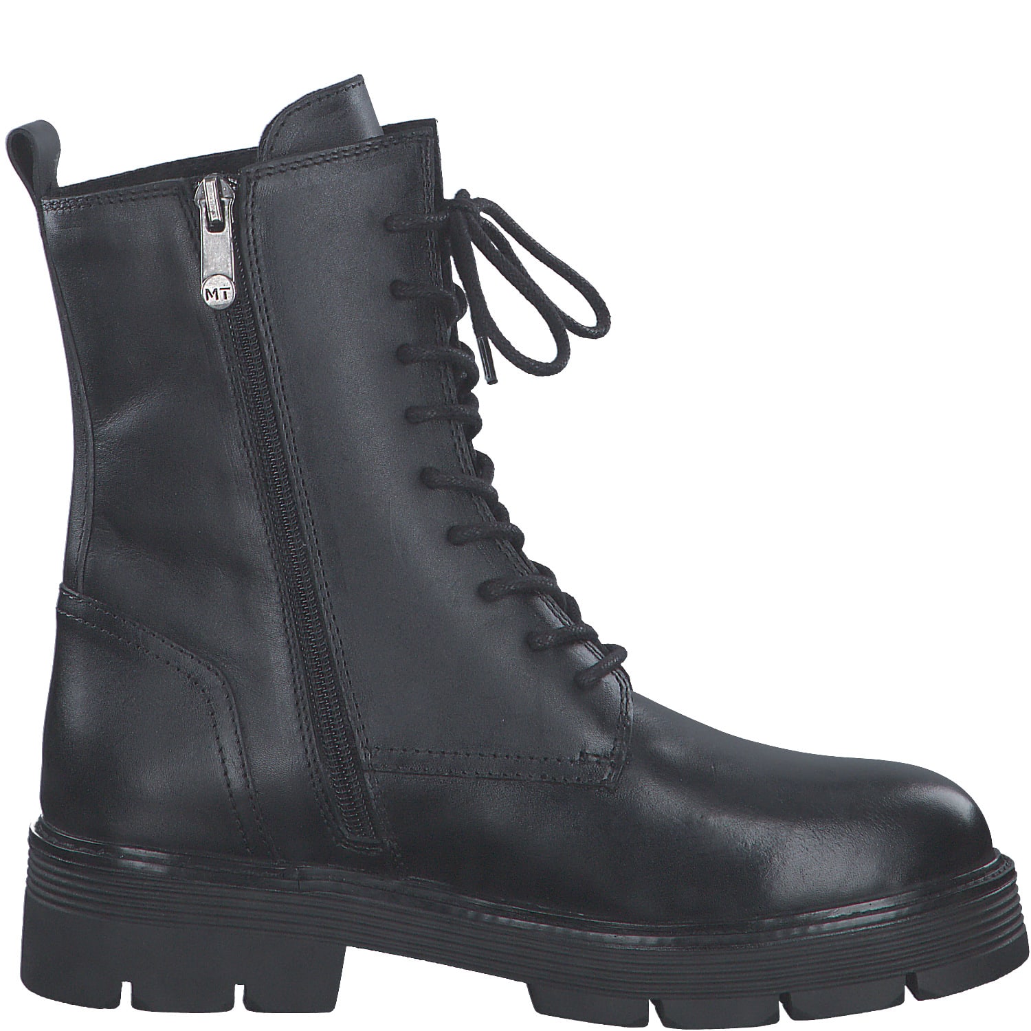 31343036323734-0001-eu_4000