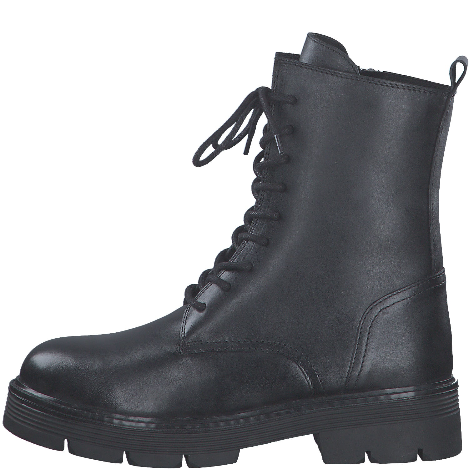 31343036323734-0001-eu_4000