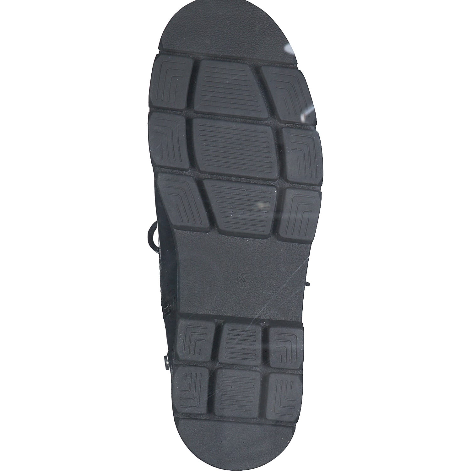 31343036323734-0001-eu_4000