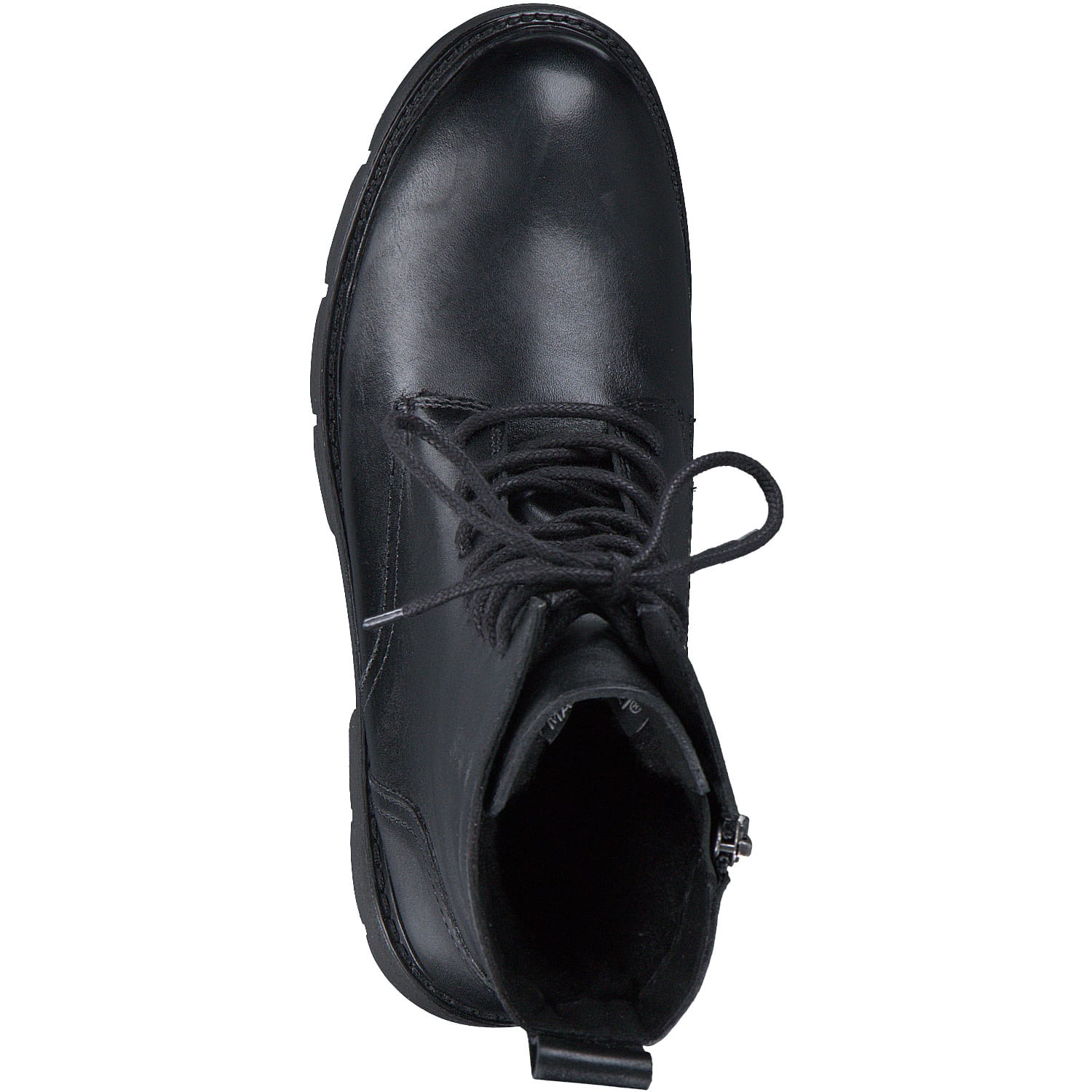 31343036323734-0001-eu_4000