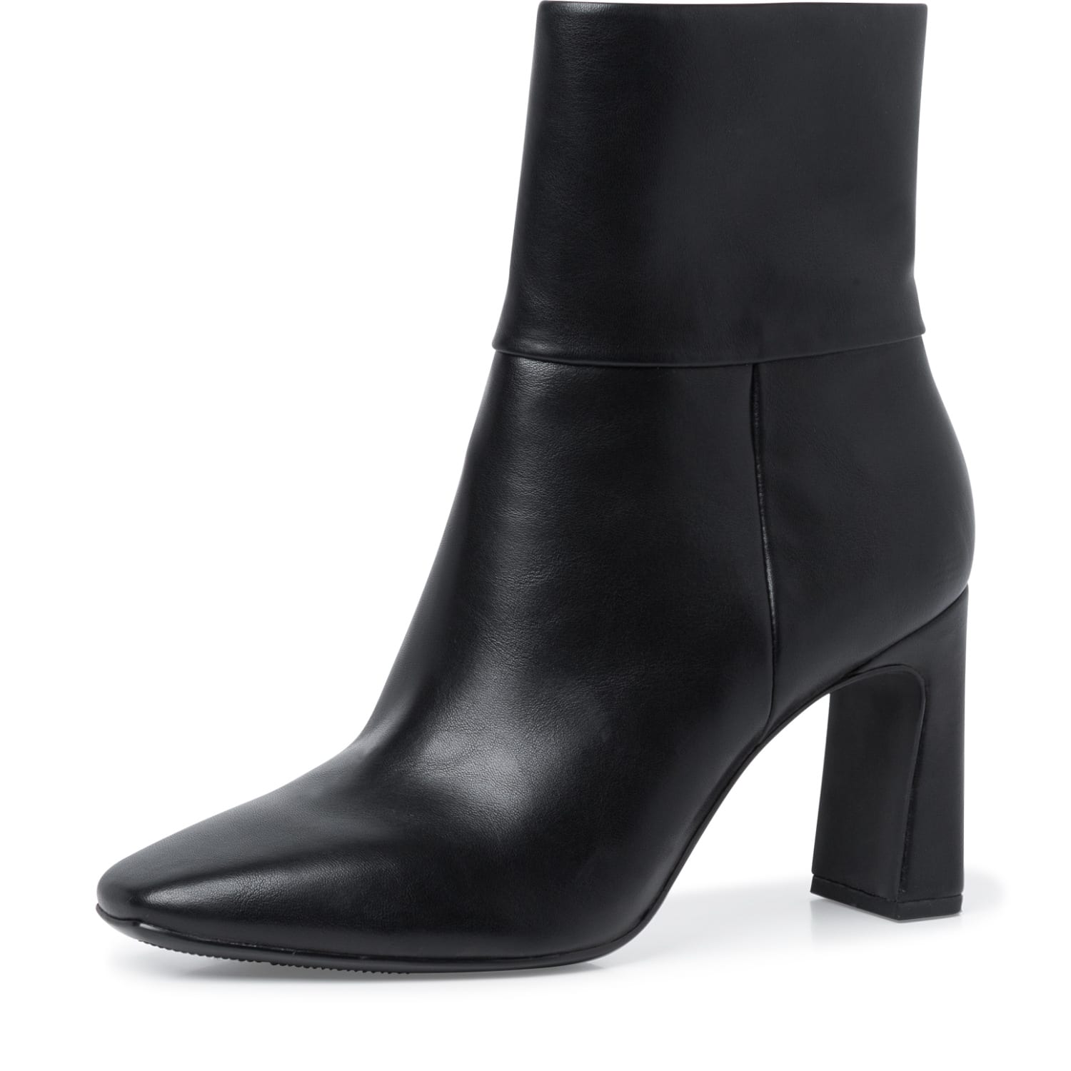 31343036323737-0001-eu_3800