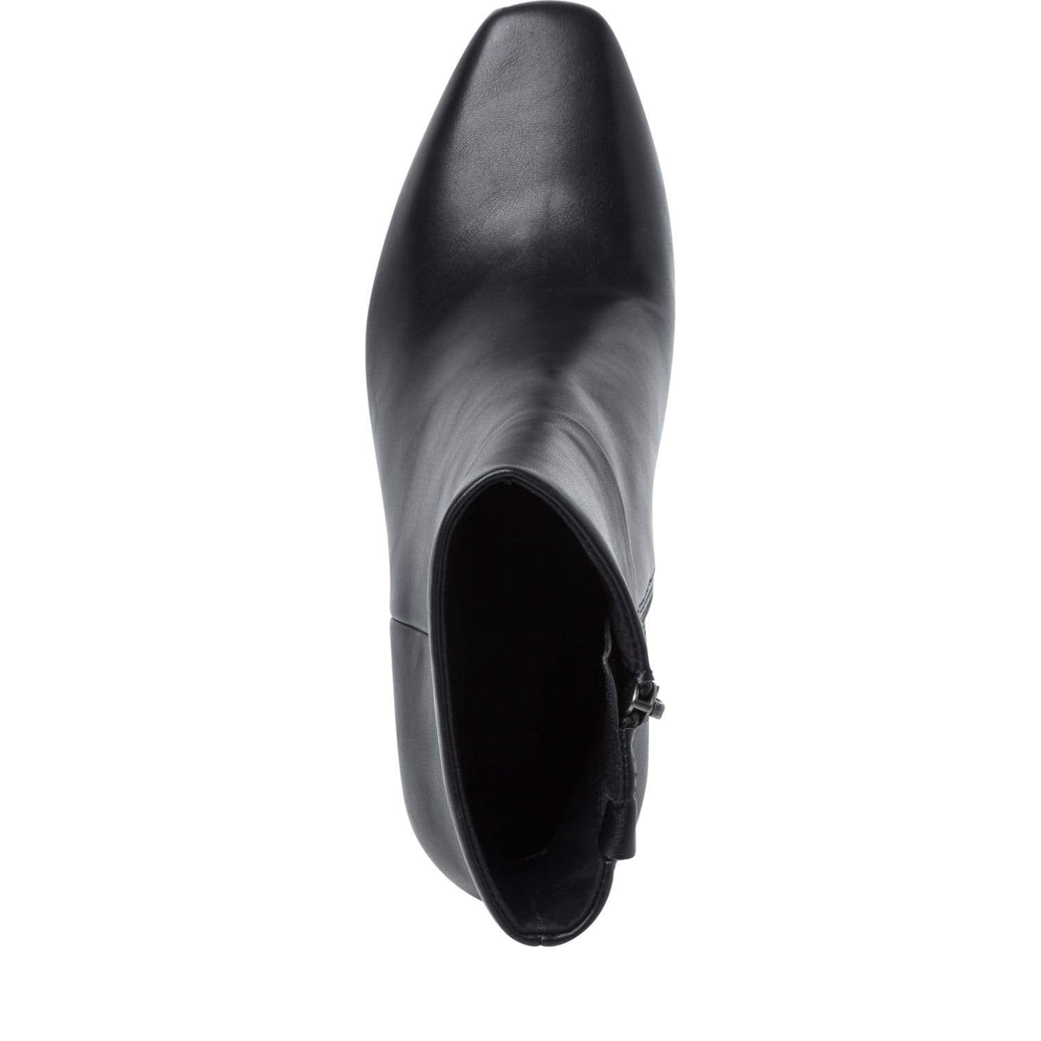 31343036323737-0001-eu_3800