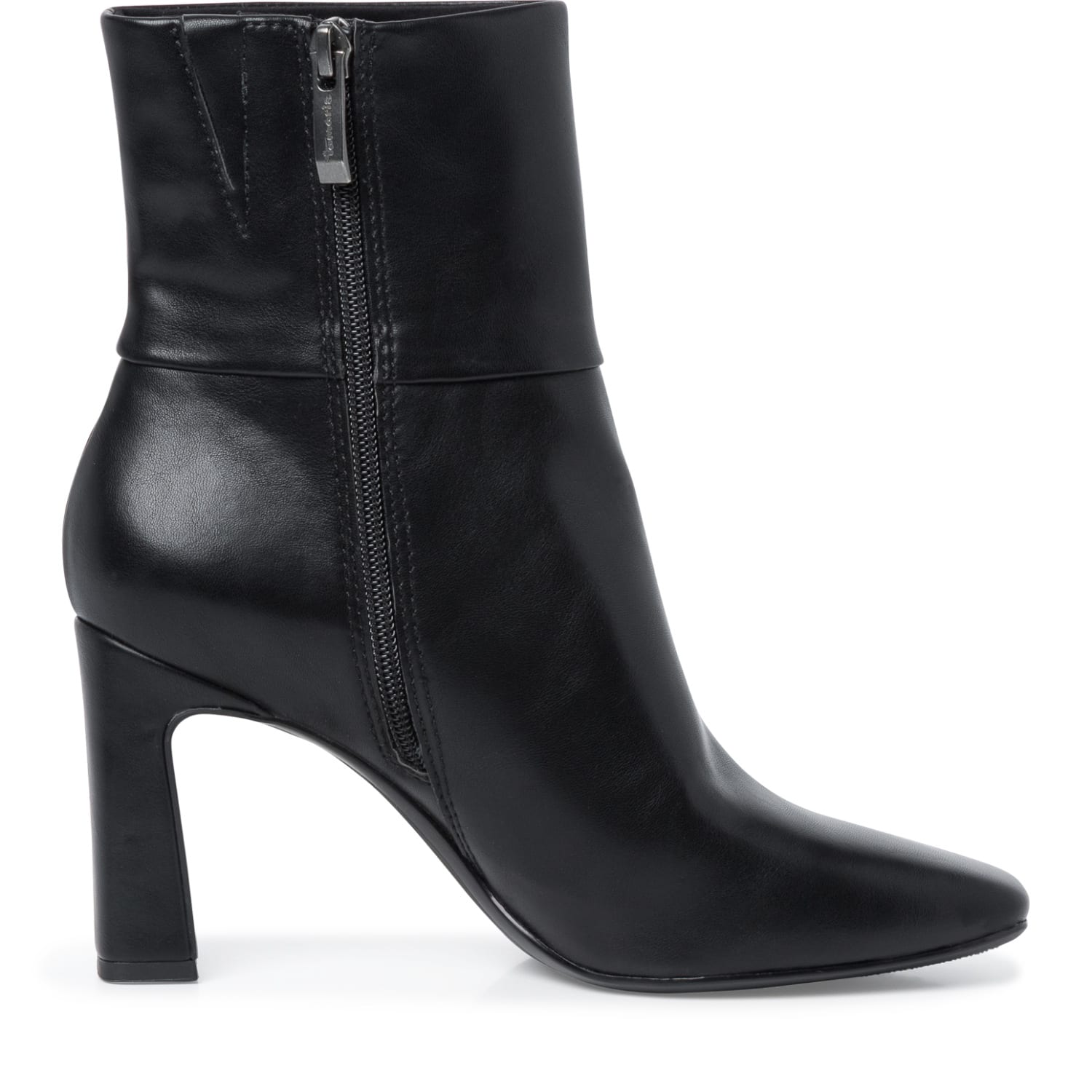 31343036323737-0001-eu_3800