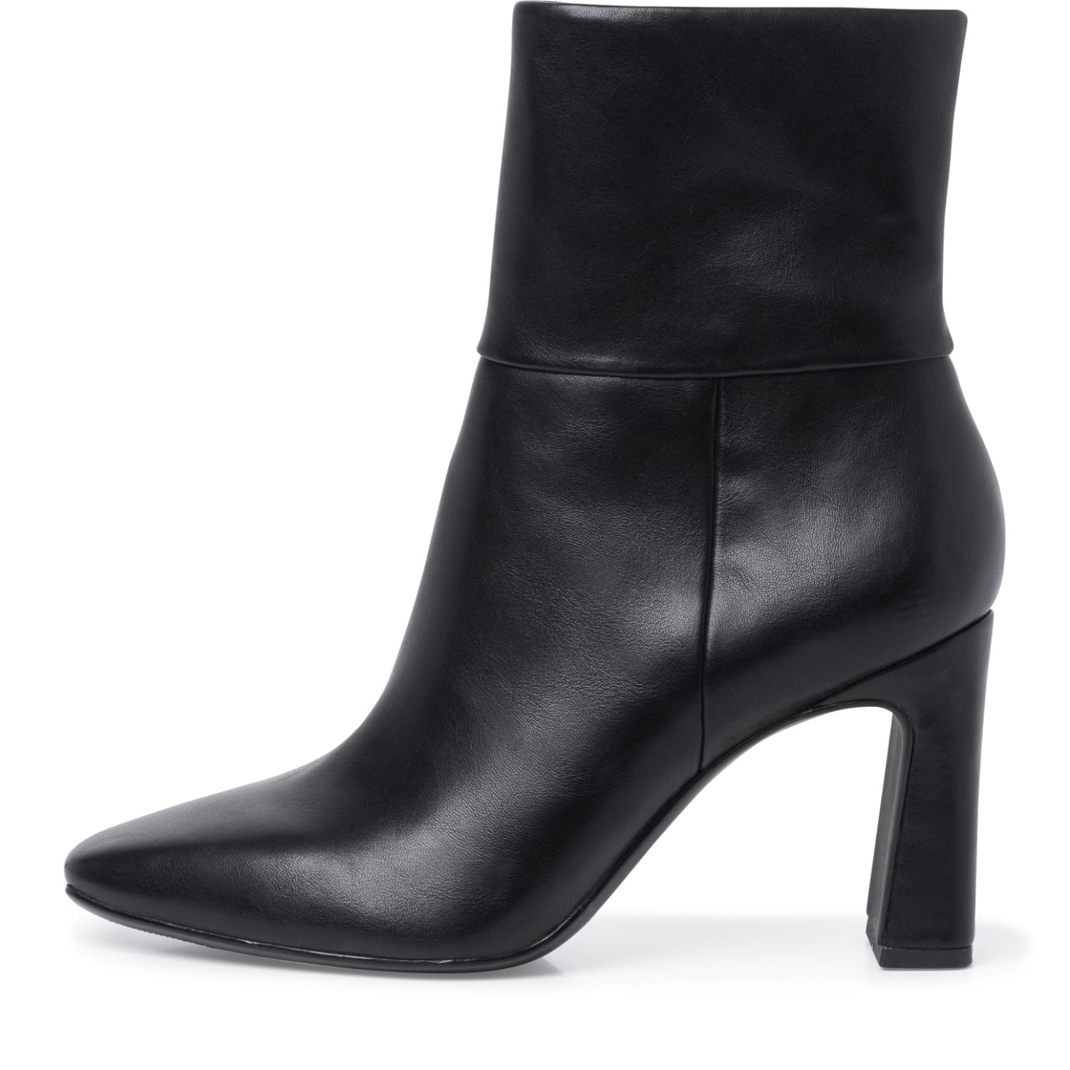 31343036323737-0001-eu_3800