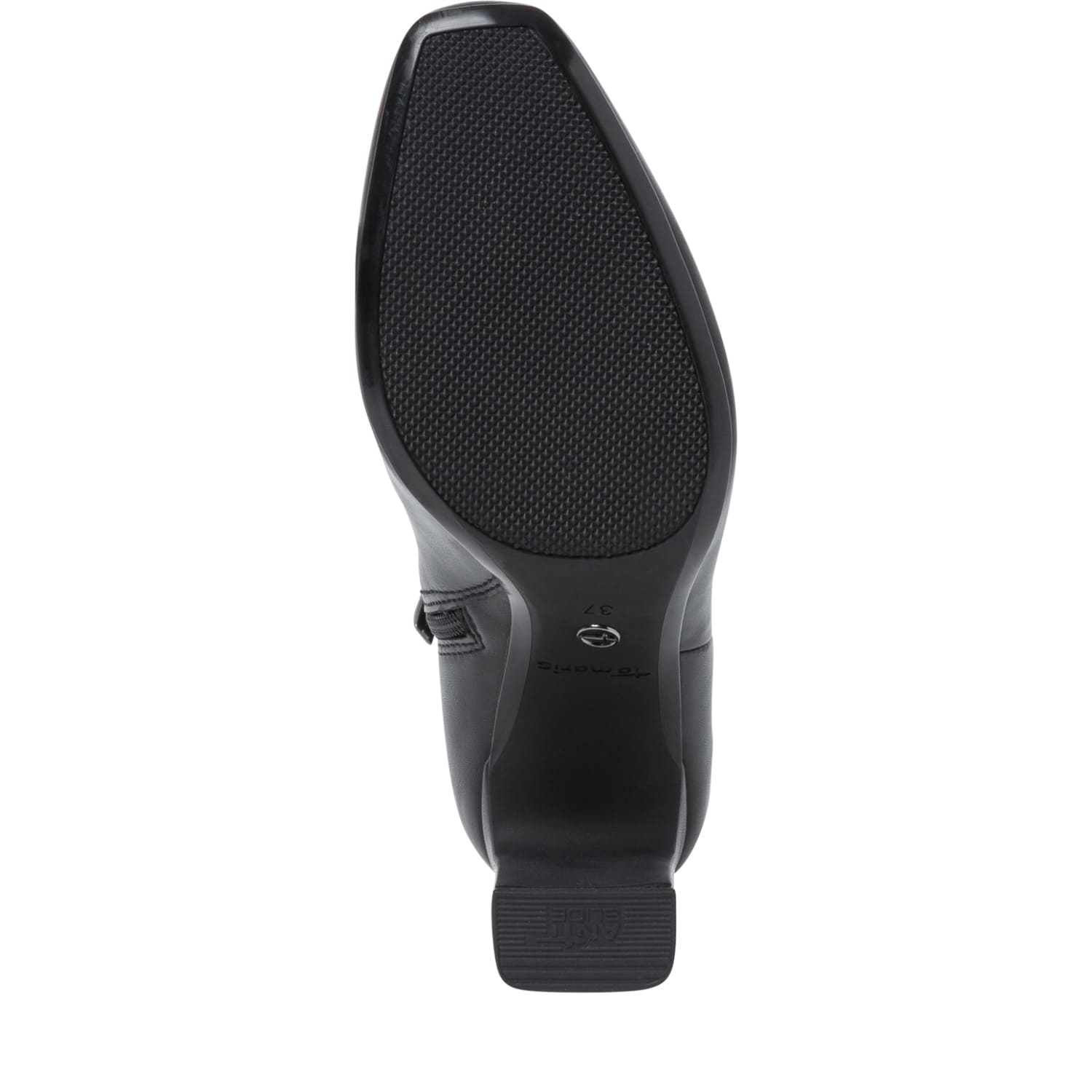 31343036323737-0001-eu_3800