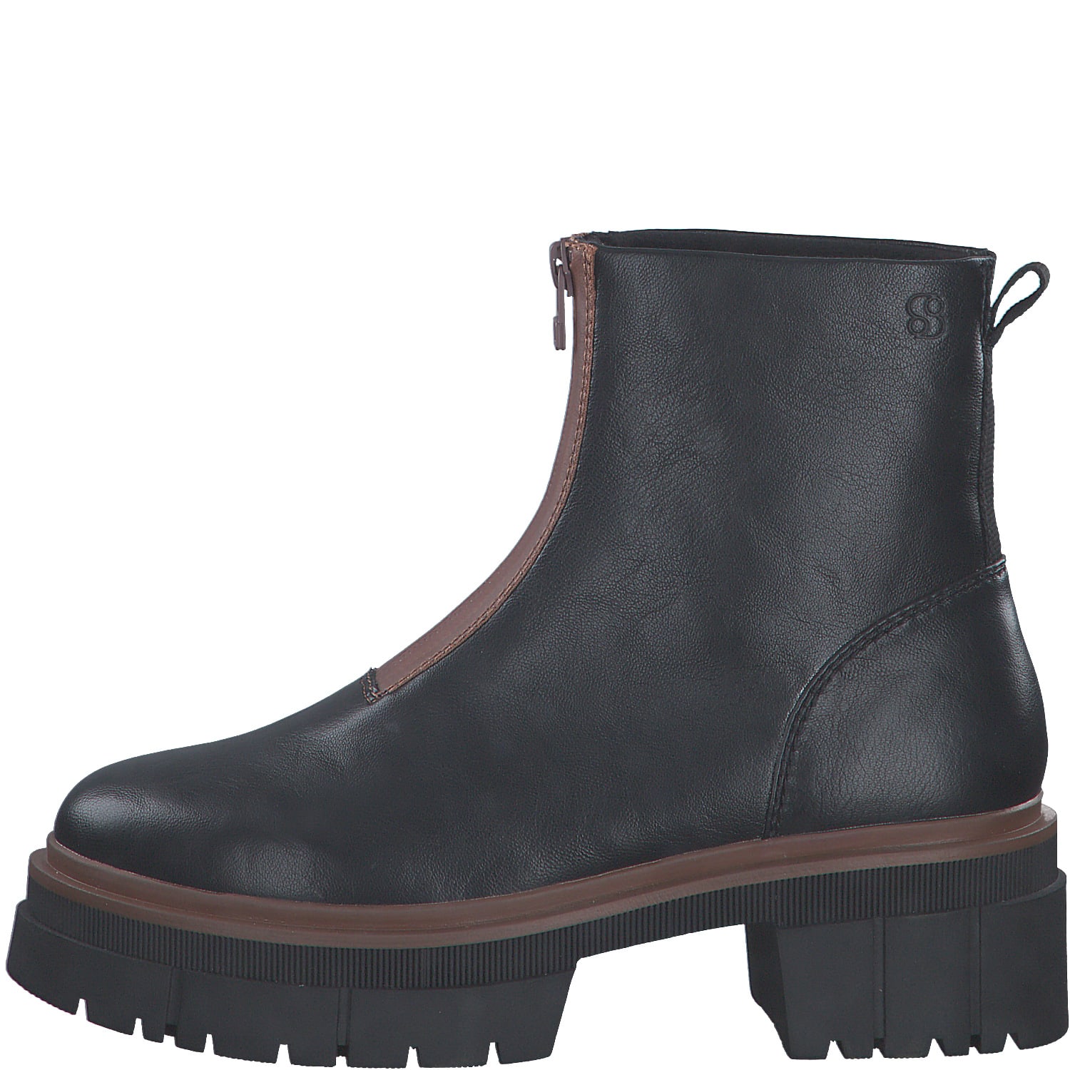 31343036323832-0001-eu_3800